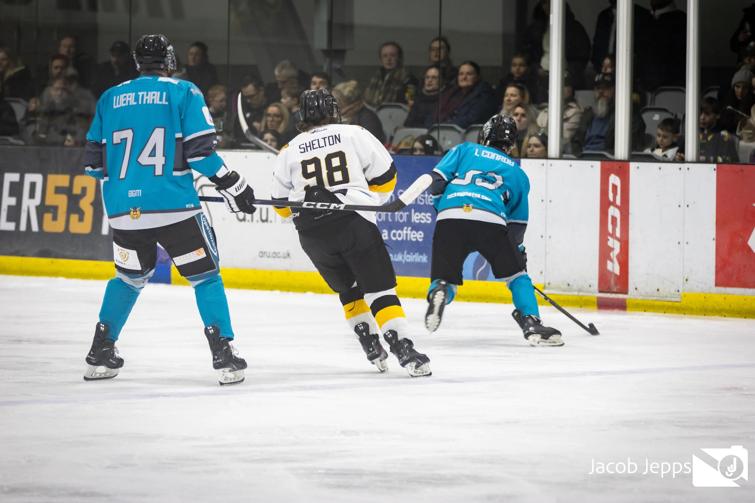 Warriors 1st Feb Website-313.jpg