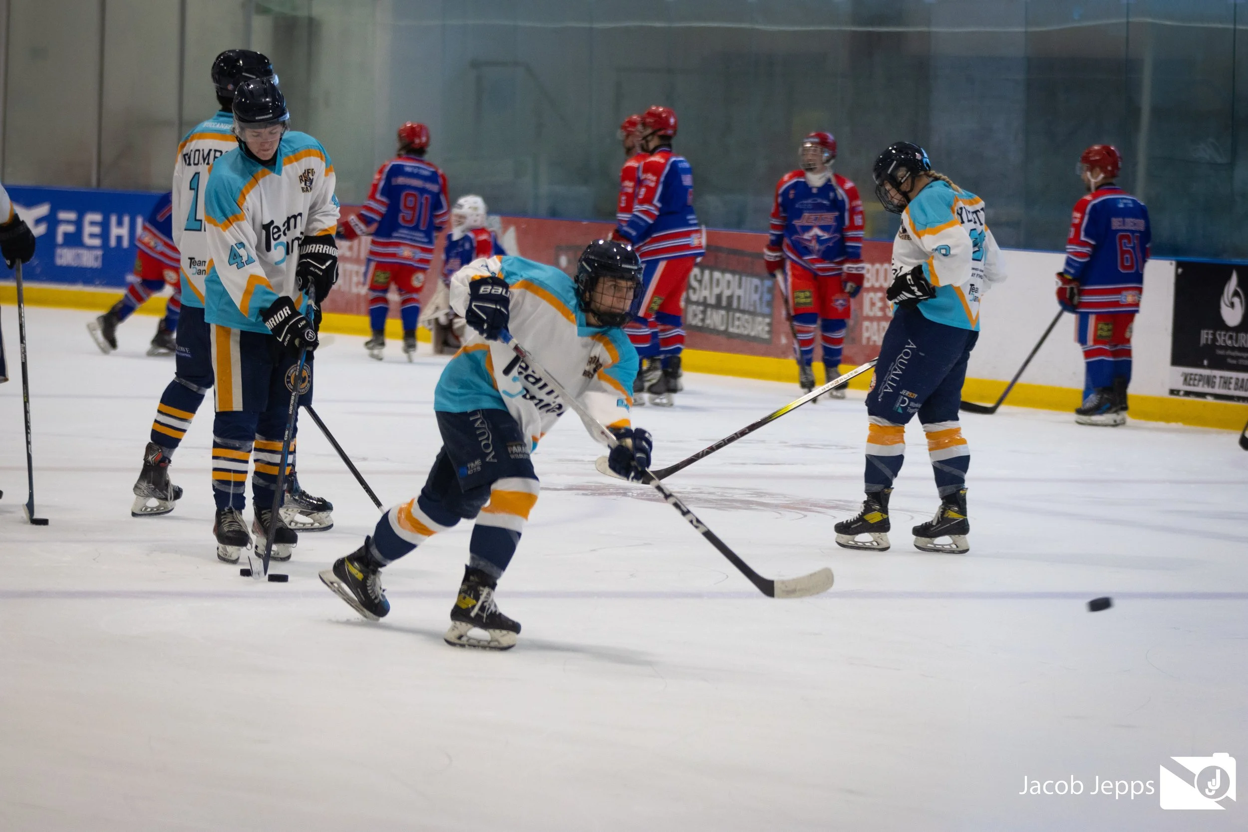 Buccs 13th sep-025.jpg