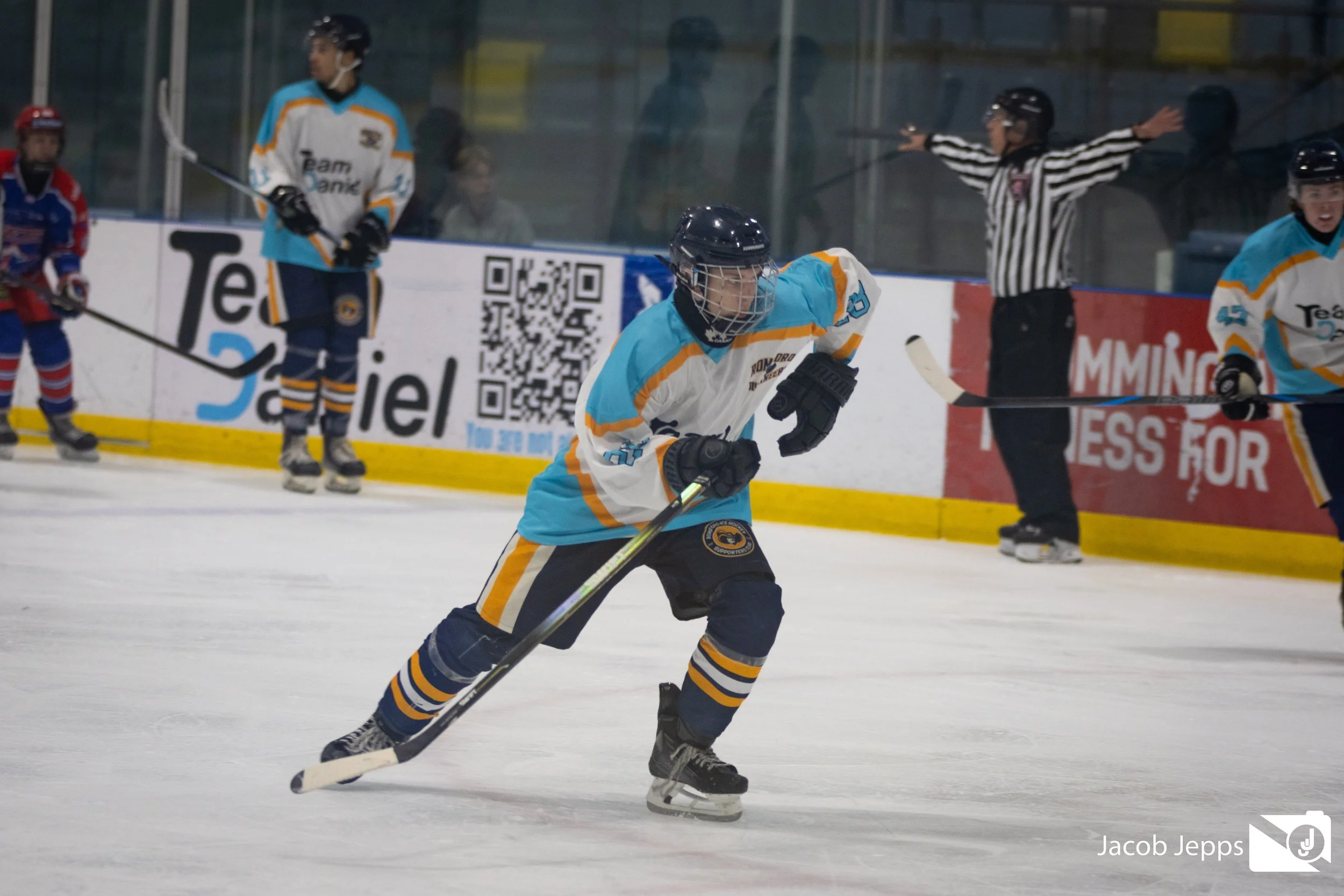 Buccs 13th sep-134.jpg