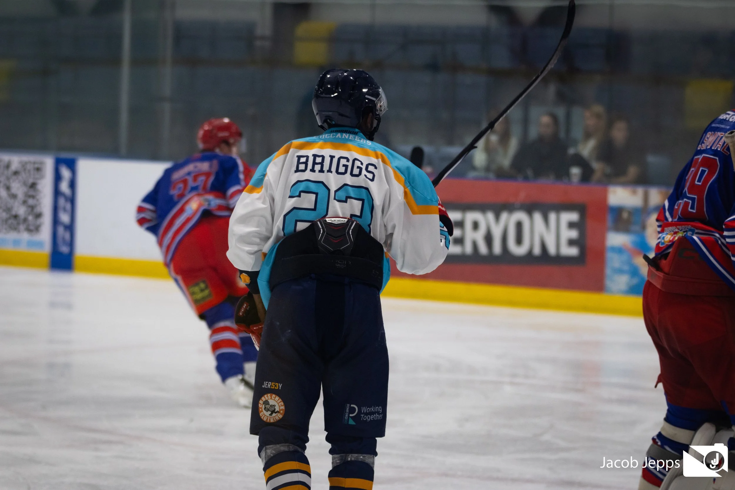 Buccs 13th sep-244.jpg