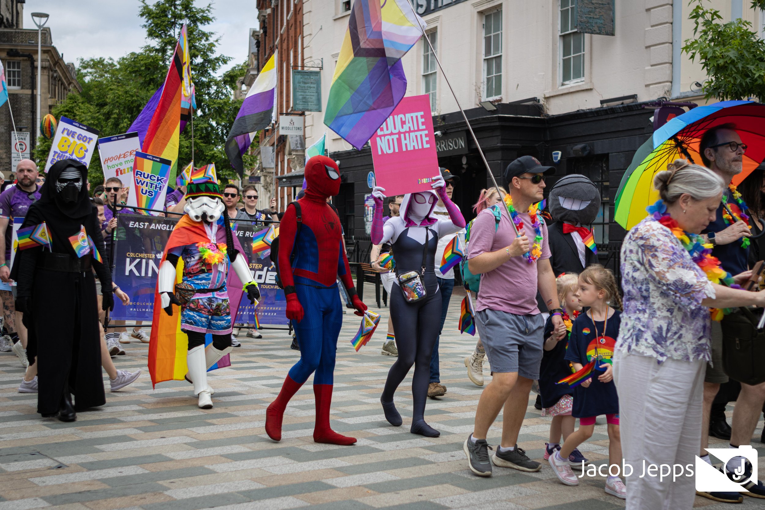 Essex pride website-072.jpg