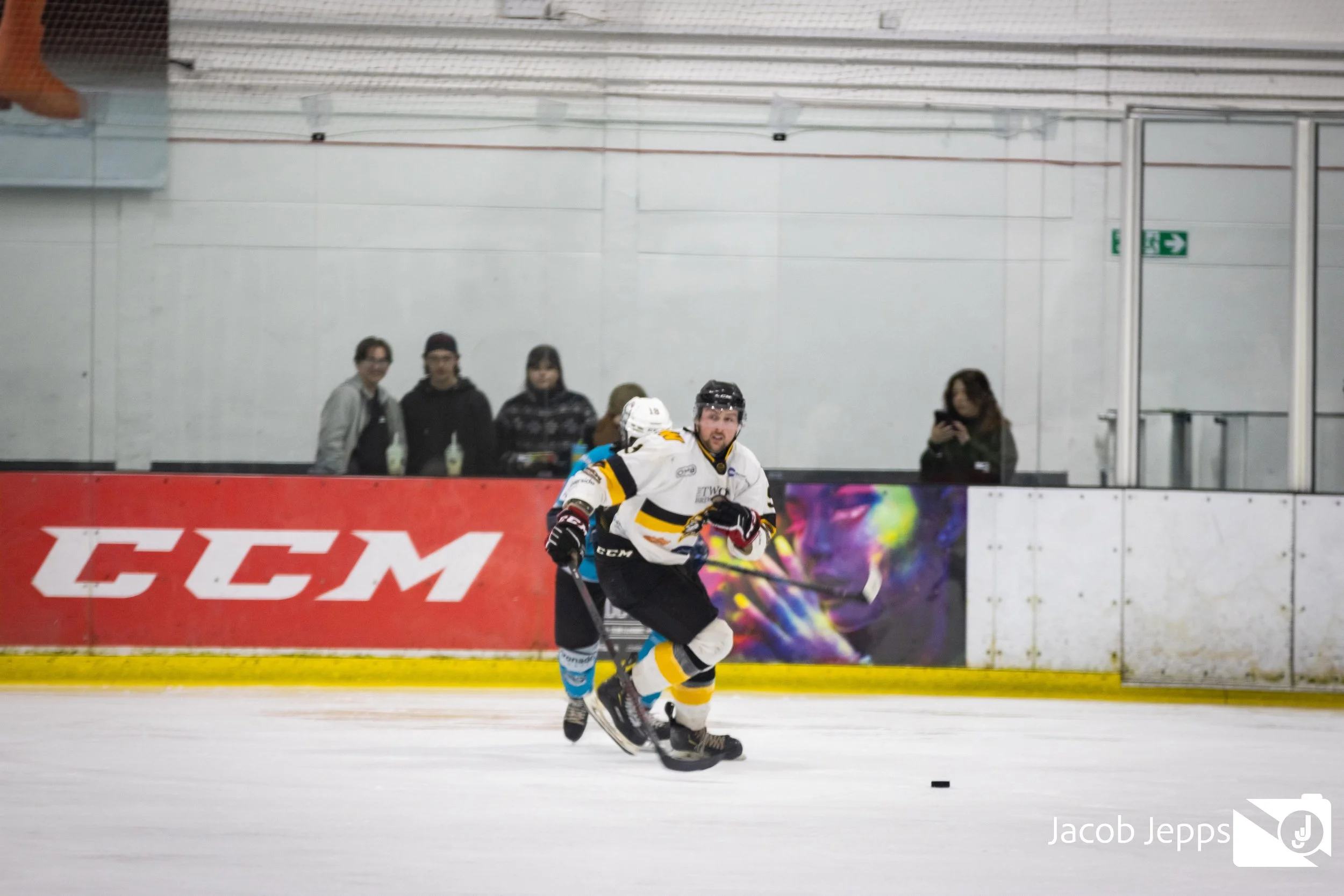 Warriors 1st Feb Website-465.jpg