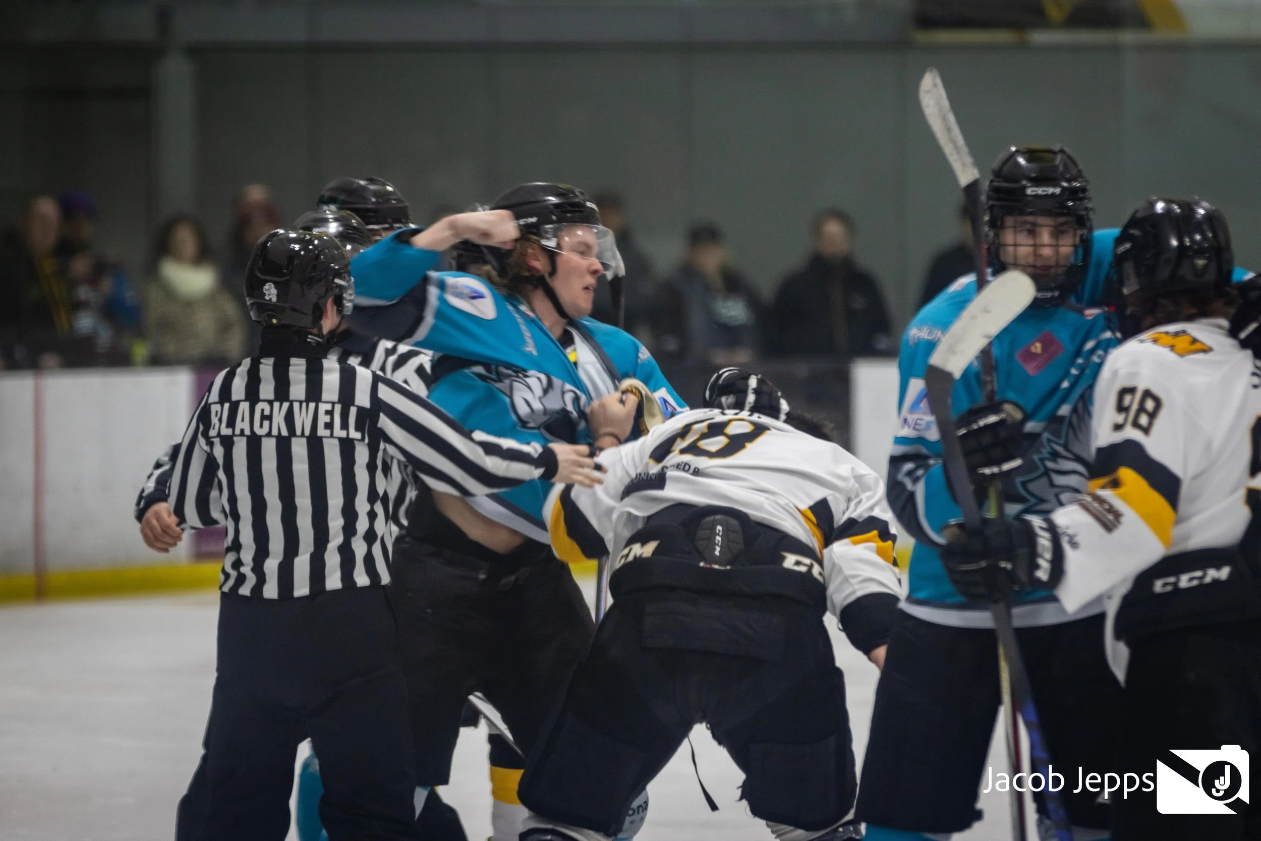 Warriors 1st Feb Website-333.jpg