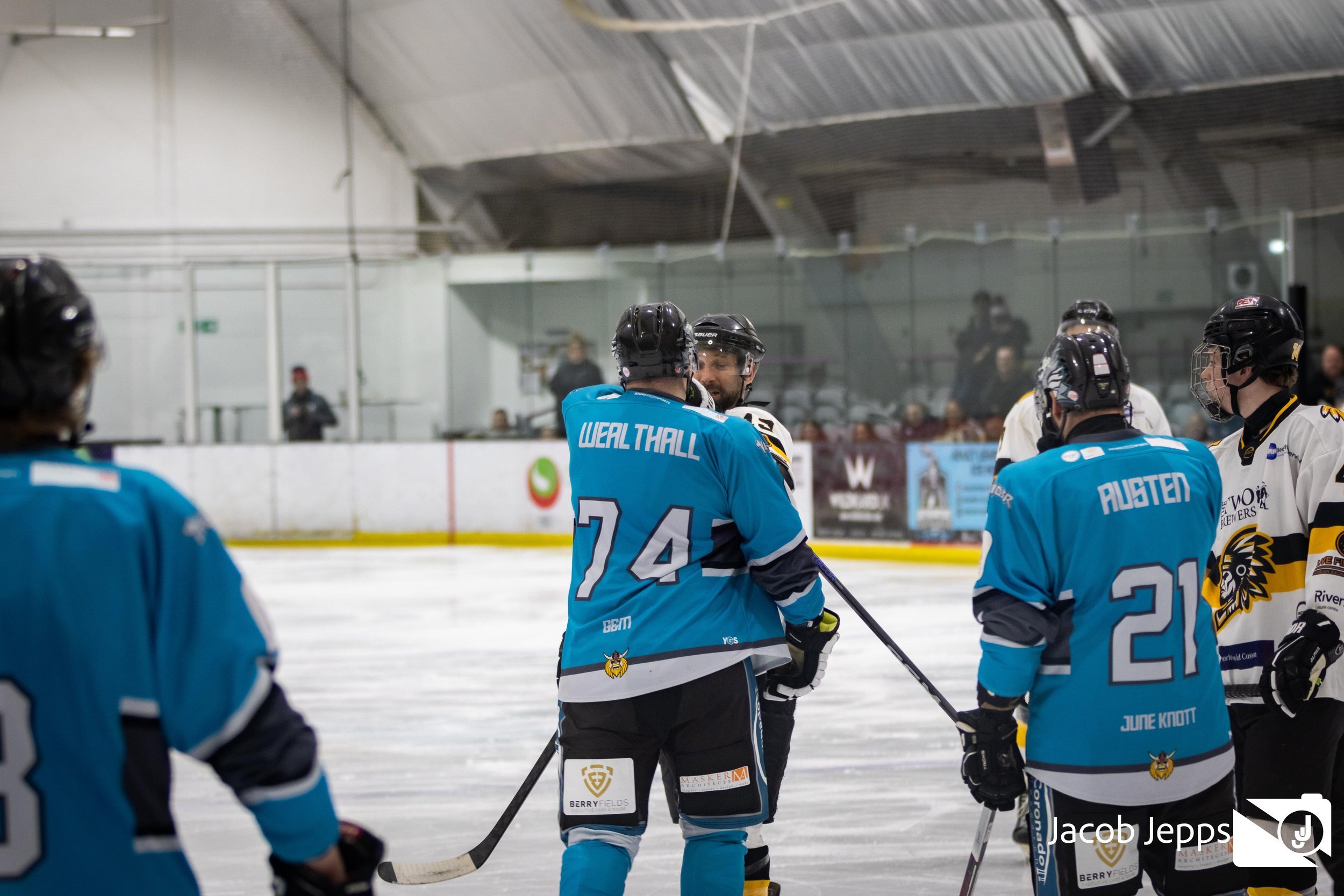 Warriors 1st Feb Website-429.jpg