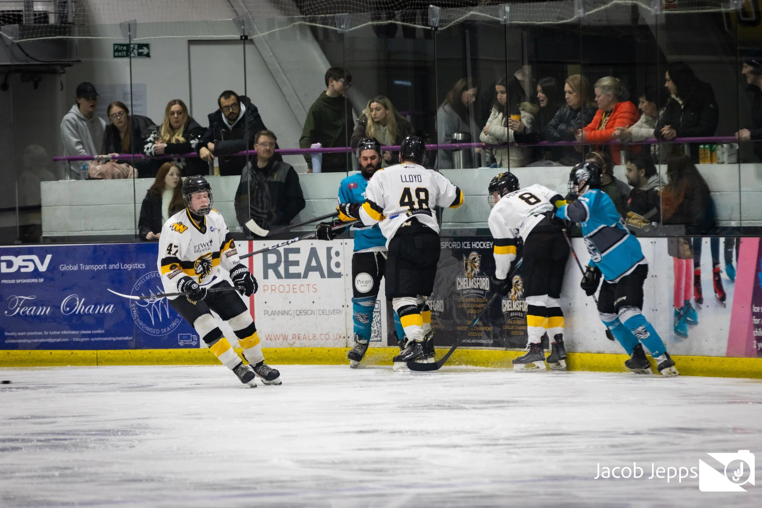 Warriors 1st Feb Website-295.jpg