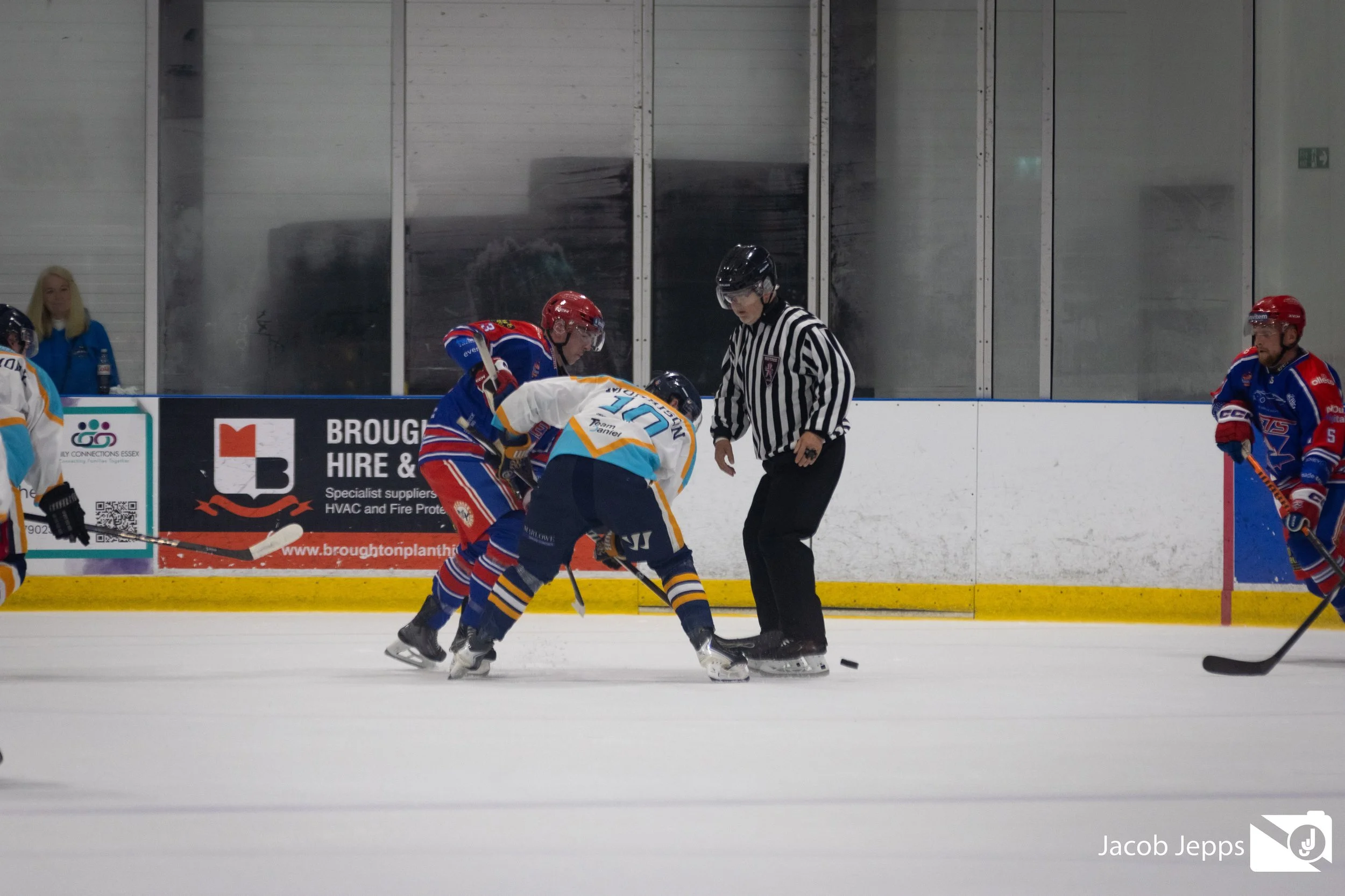 Buccs 13th sep-186.jpg