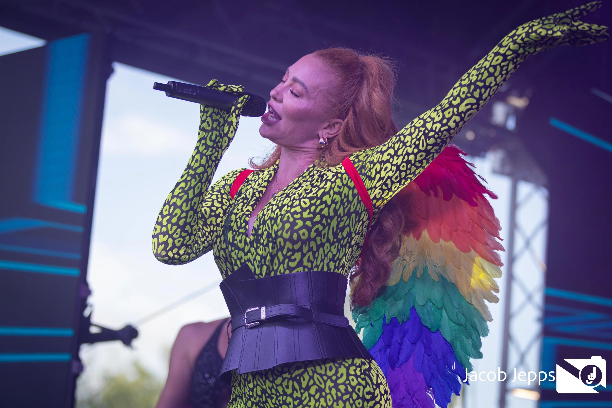 Essex pride website-523.jpg