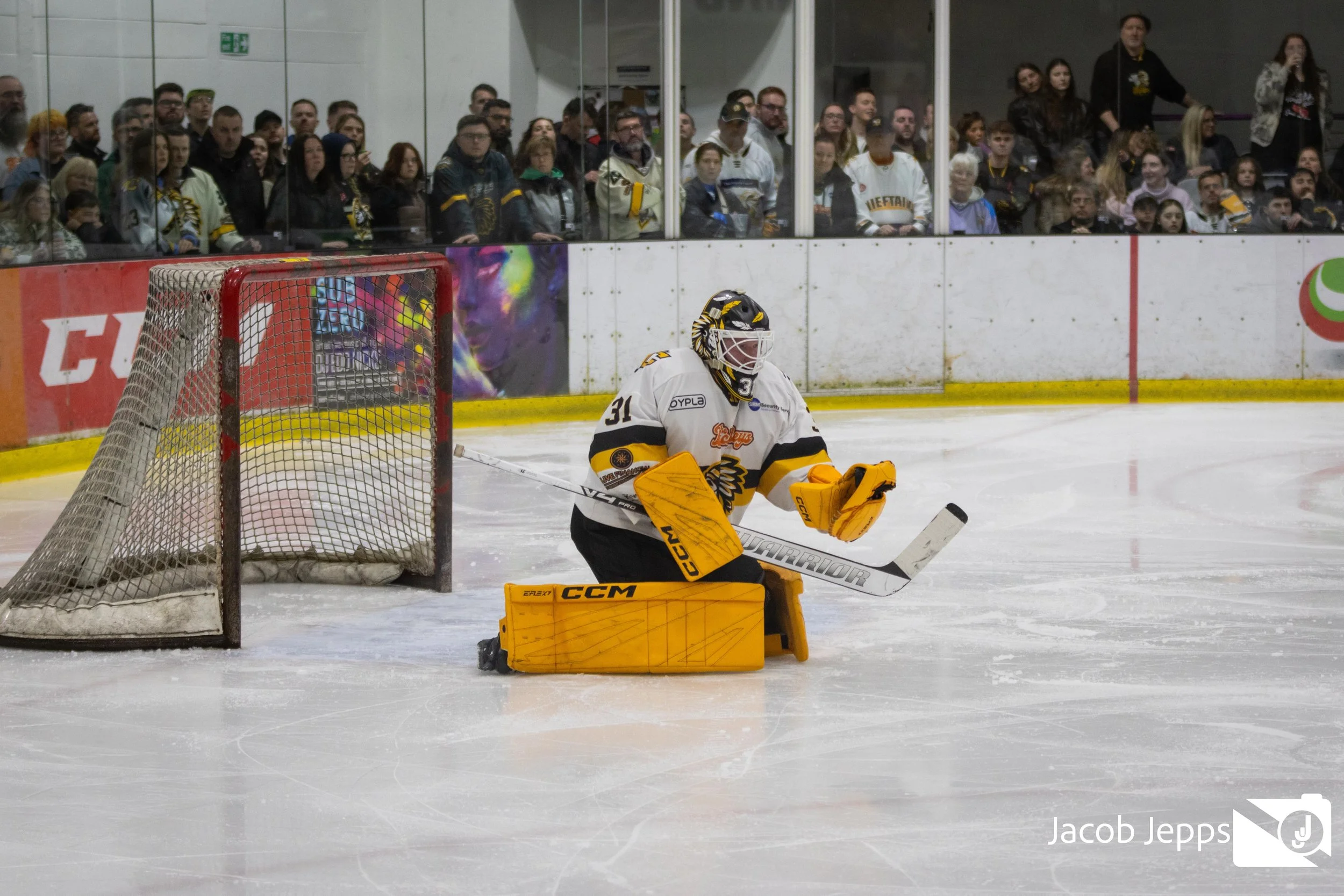 Chiefs V jets -273.jpg