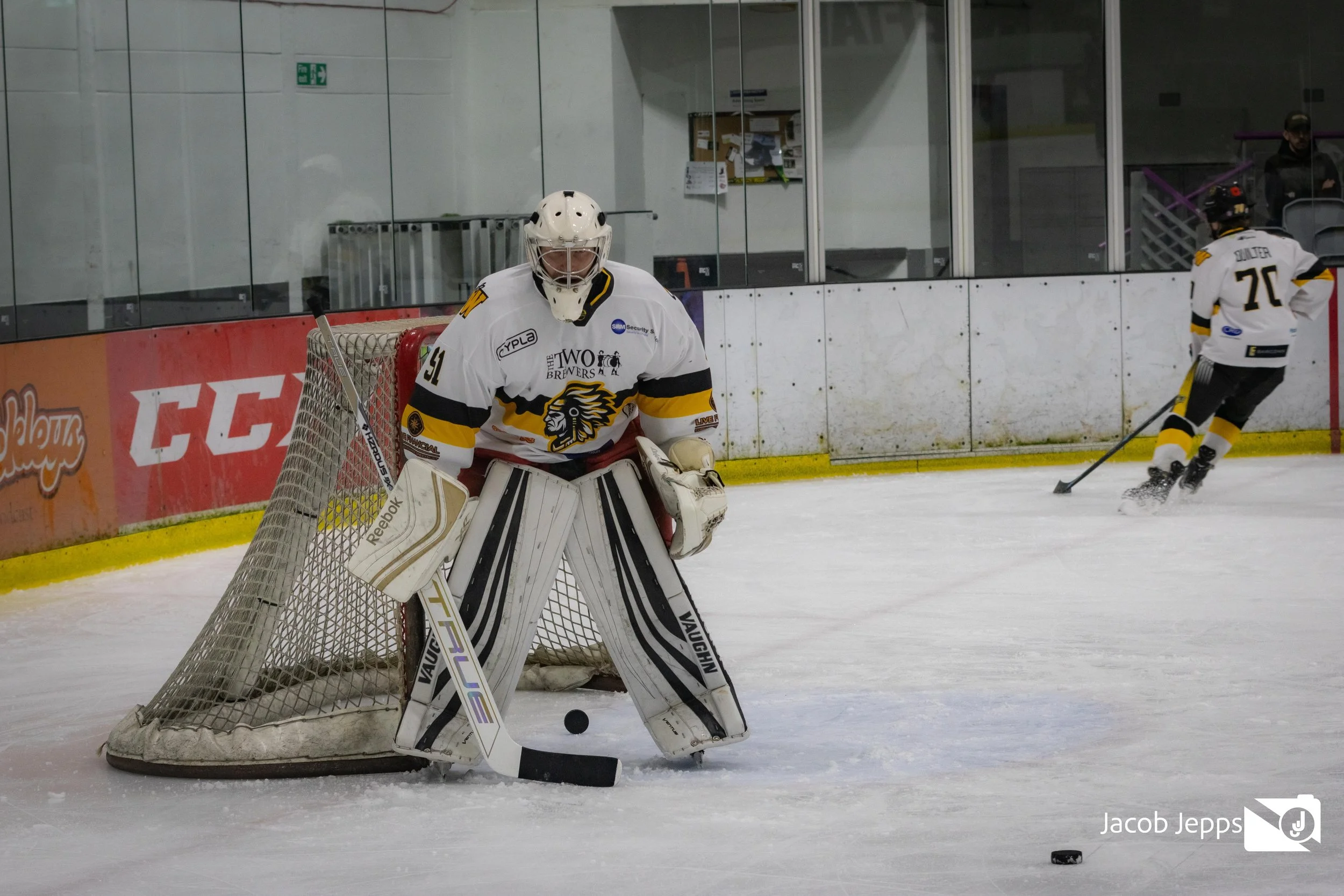 Warriors 30th Nov-024.jpg