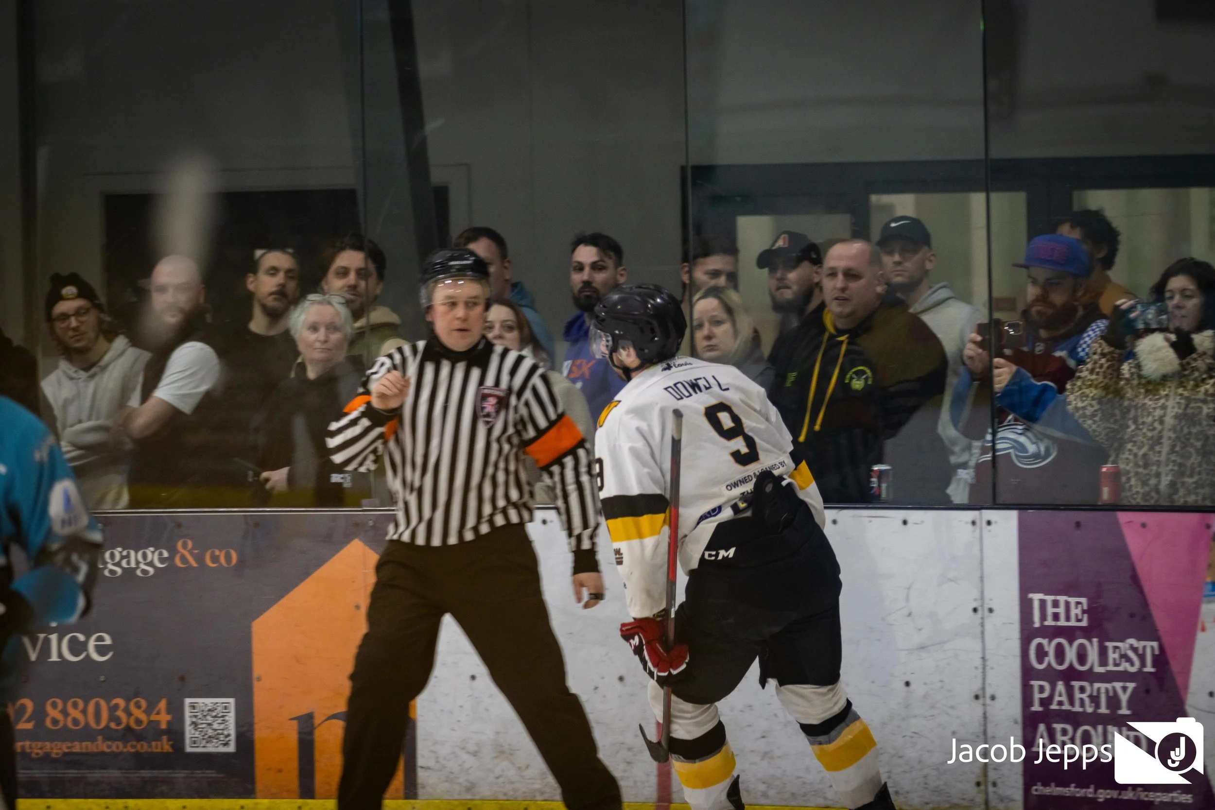 Warriors 1st Feb Website-656.jpg