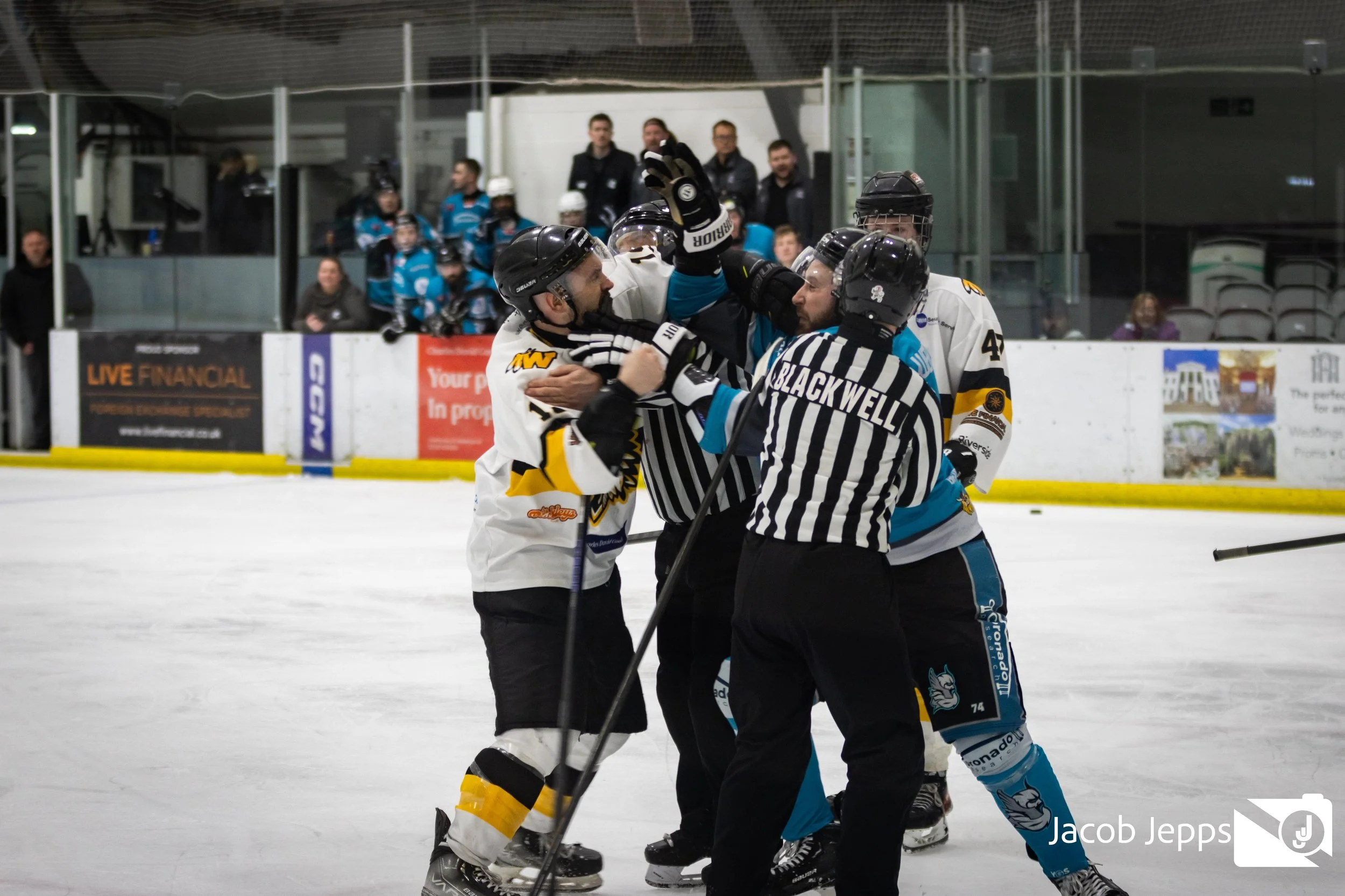 Warriors 1st Feb Website-513.jpg