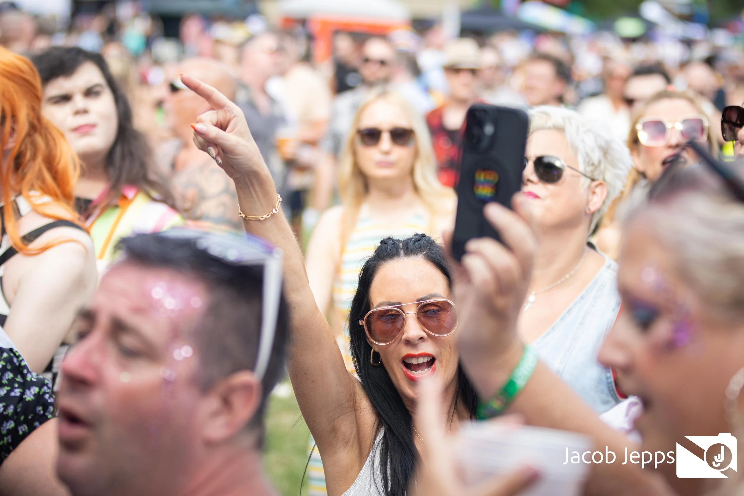 Essex pride website-305.jpg