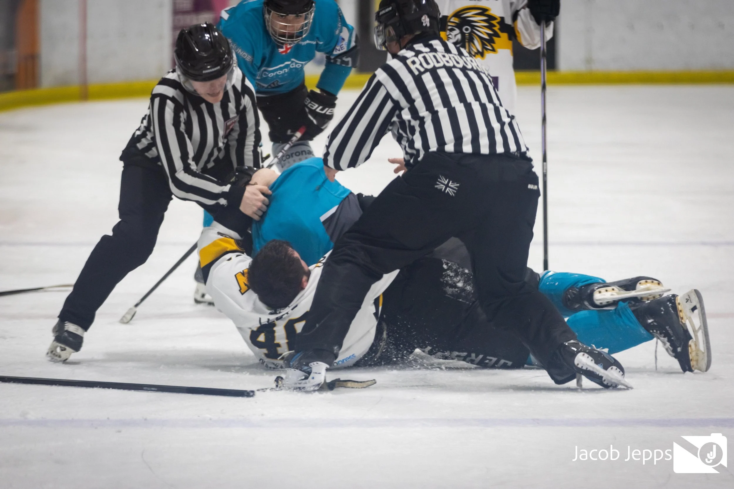 Warriors 1st Feb Website-356.jpg