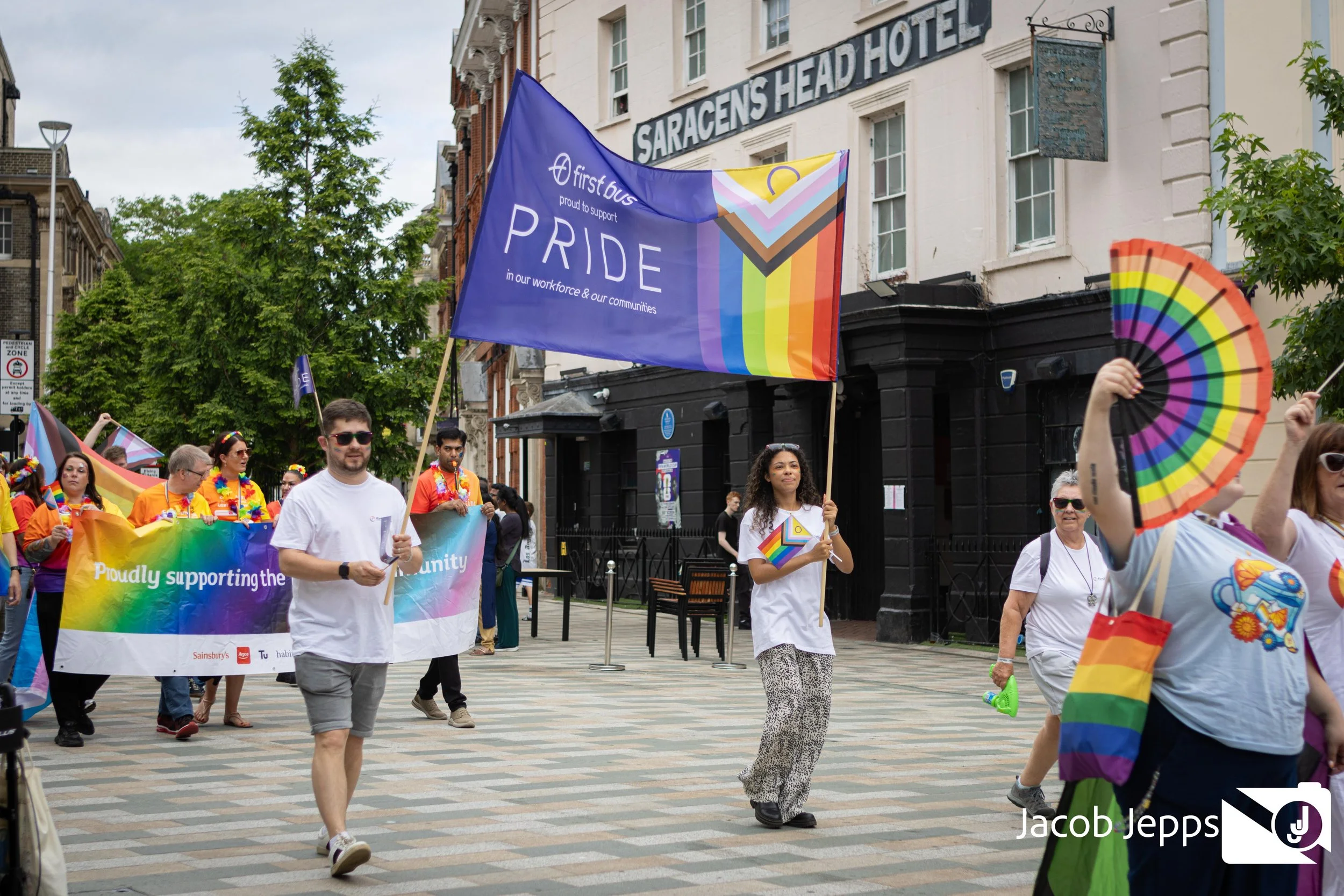 Essex pride website-069.jpg