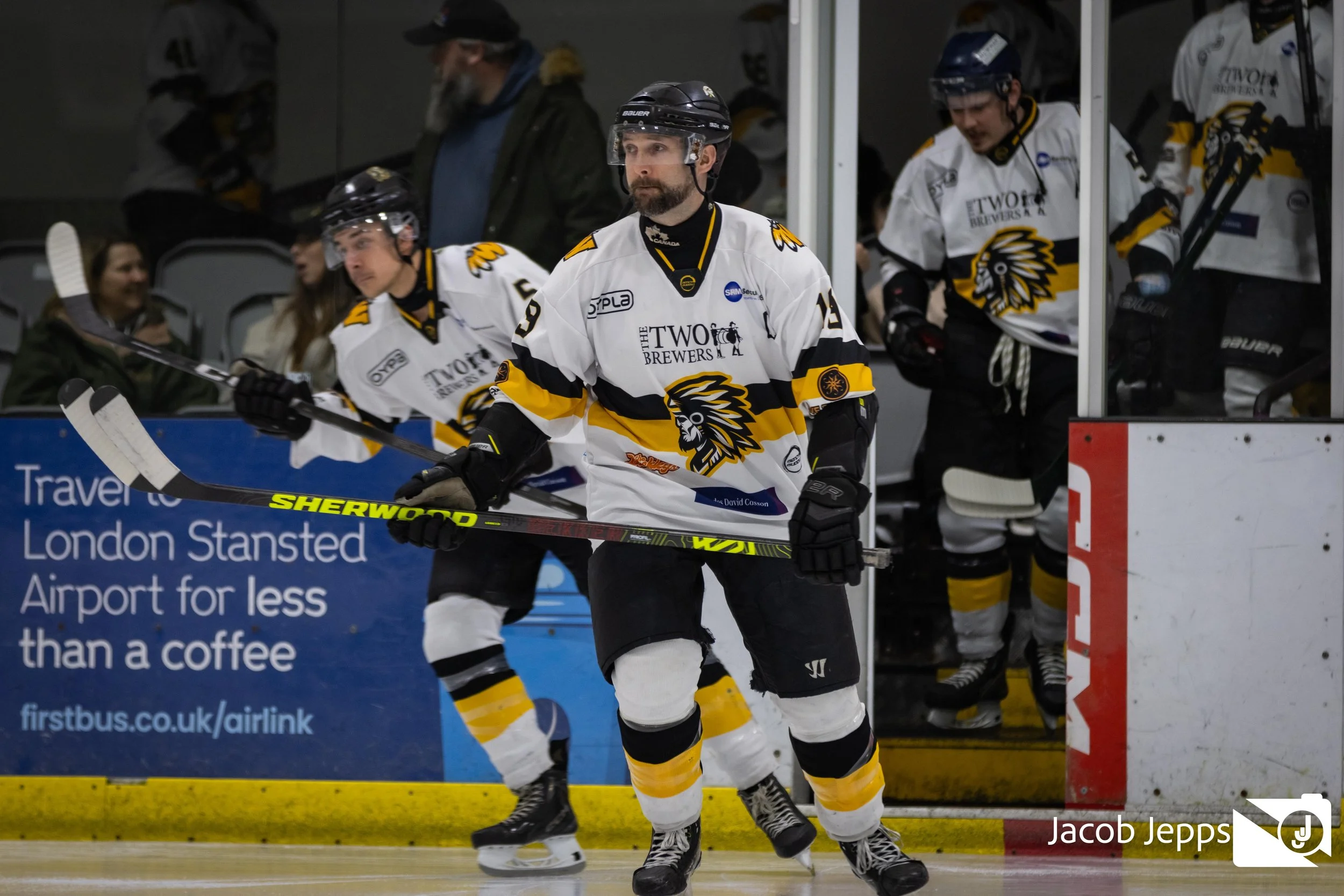 Warriors 1st Feb Website-007.jpg