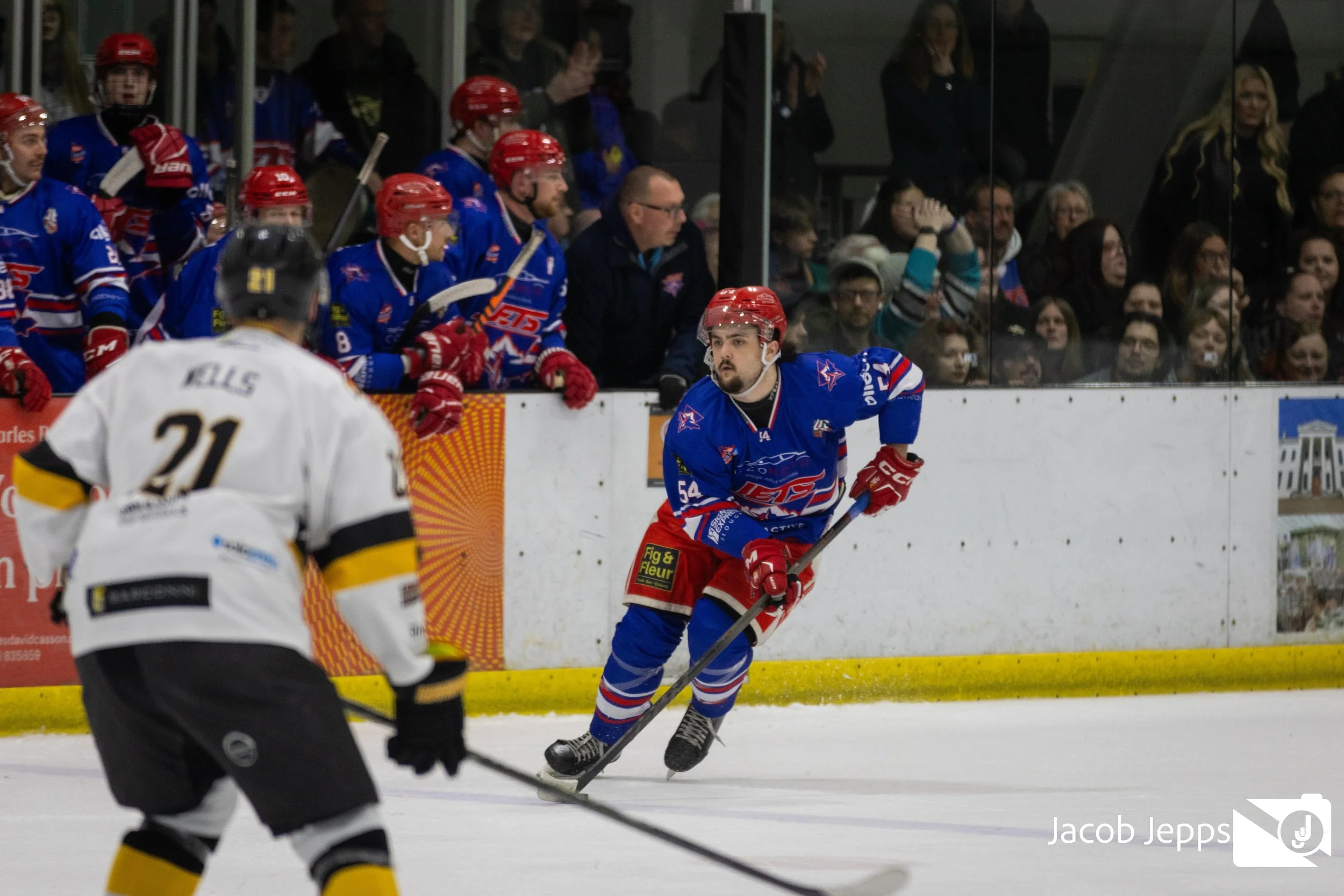 Chiefs V jets -204.jpg