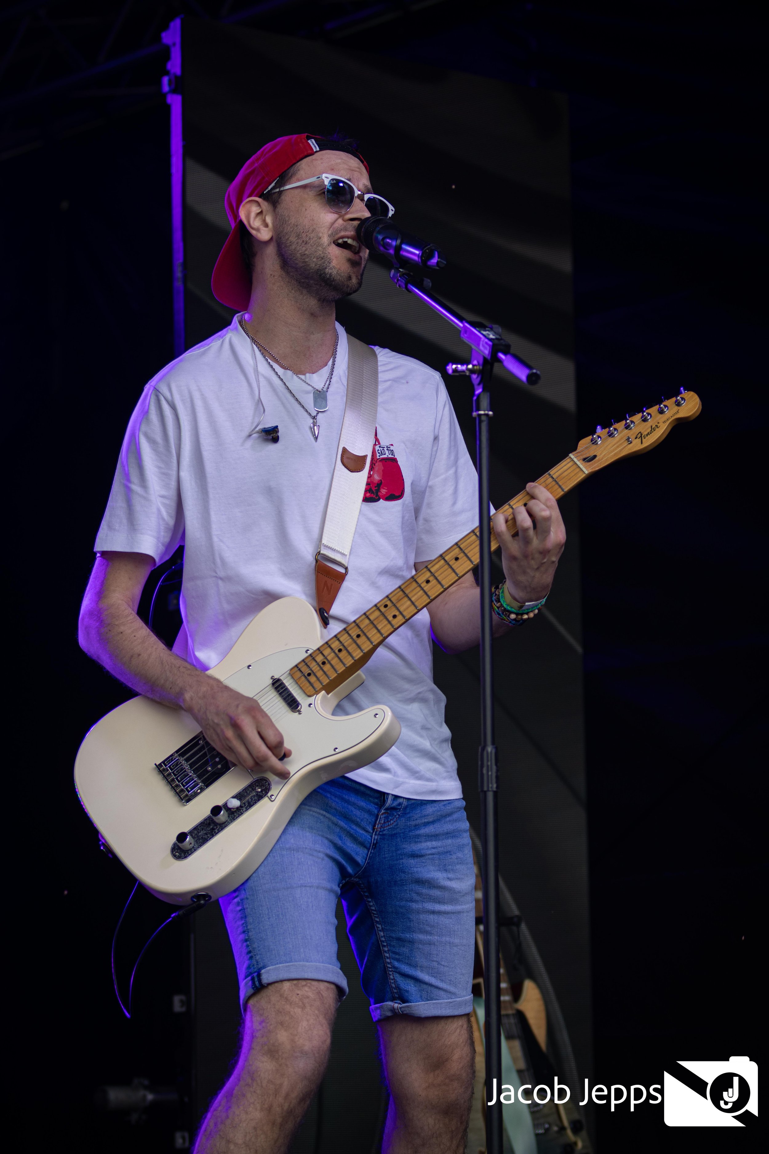 Essex pride website-160.jpg