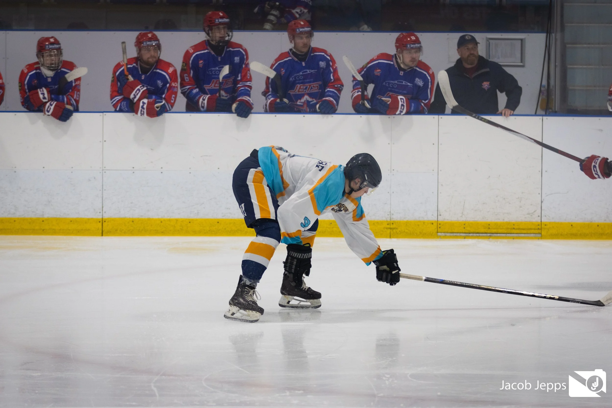 Buccs 13th sep-100.jpg