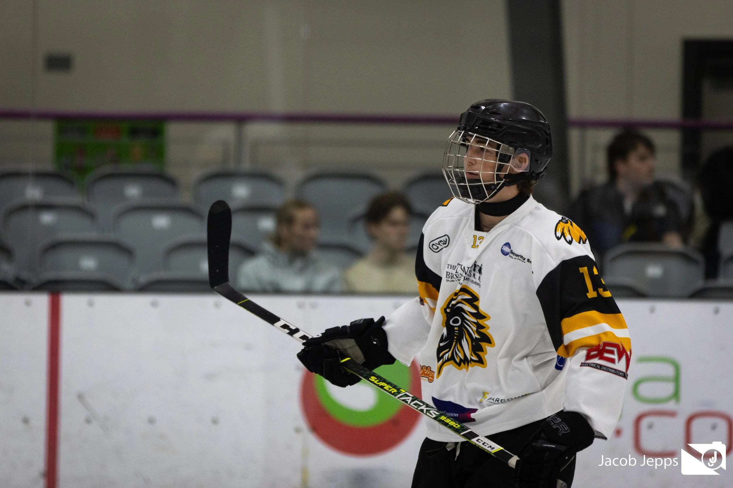 Warriors 19th sep-042.jpg