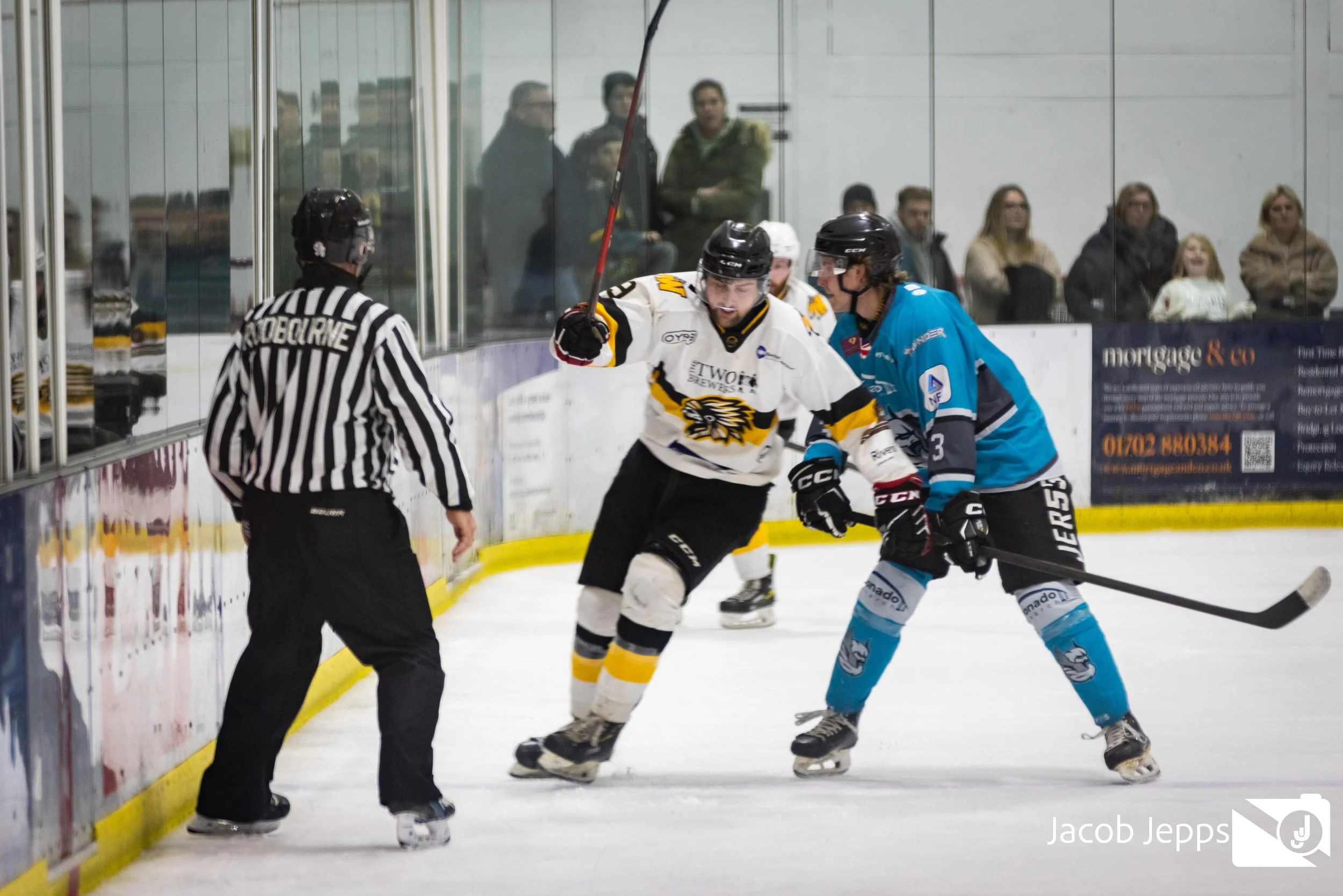 Warriors 1st Feb Website-651.jpg