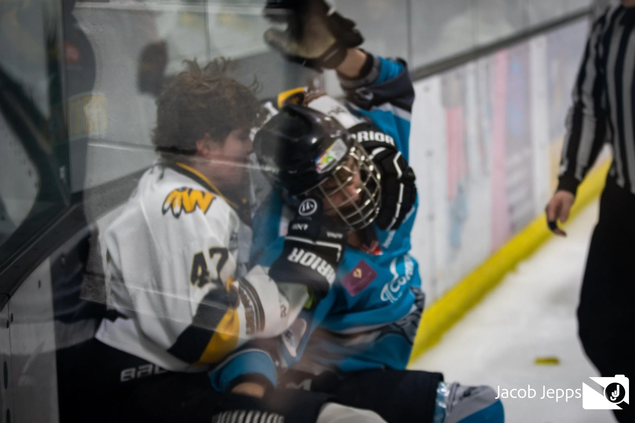 Warriors 1st Feb Website-599.jpg