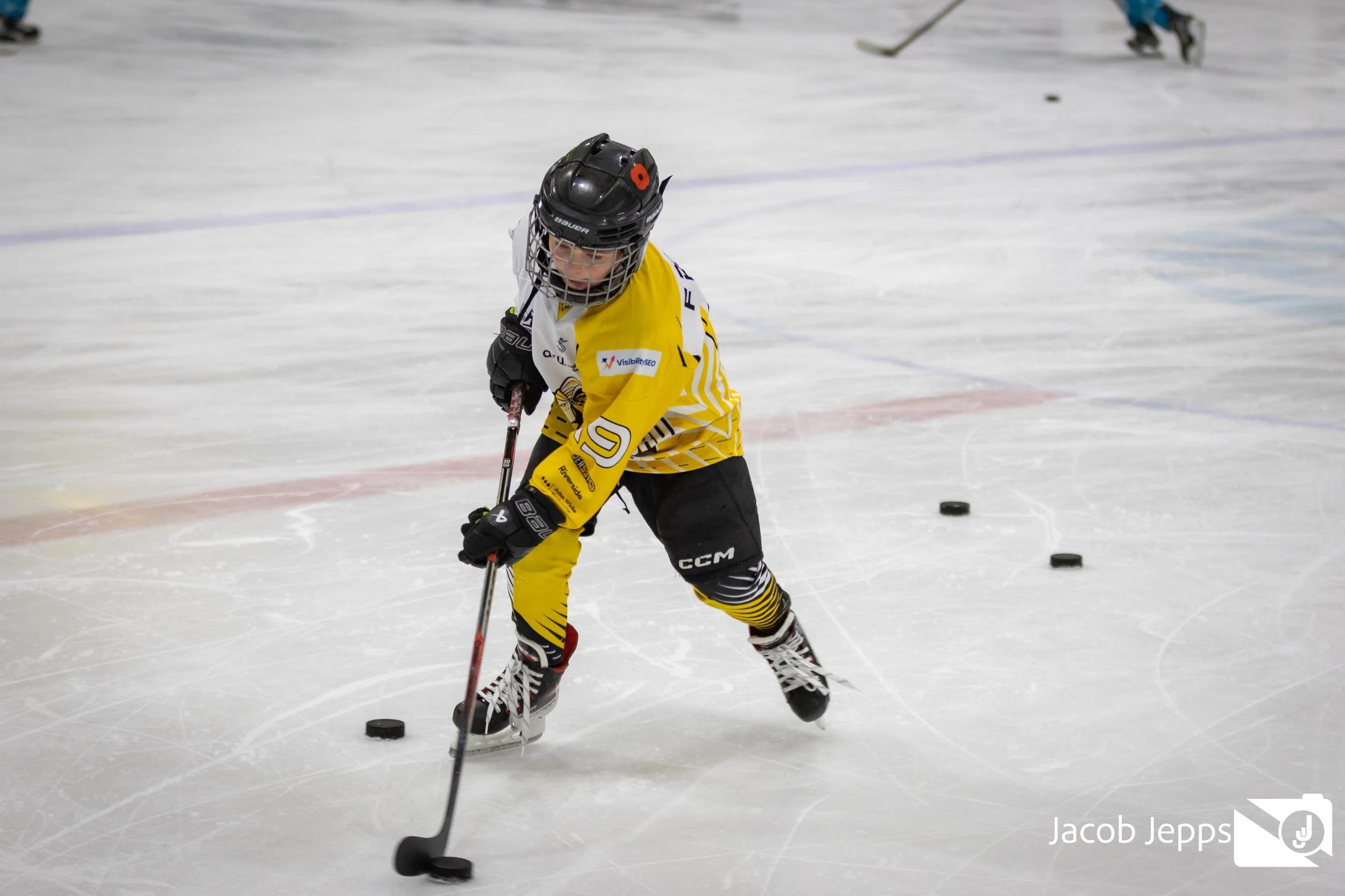 Warriors 1st Feb Website-091.jpg