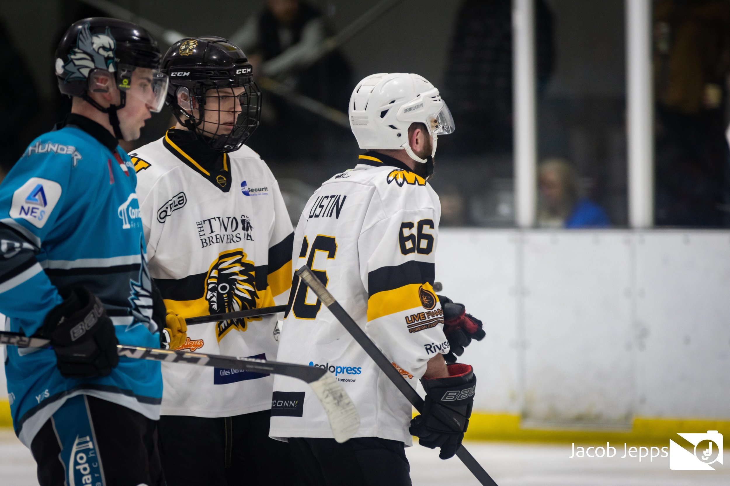 Warriors 1st Feb Website-285.jpg