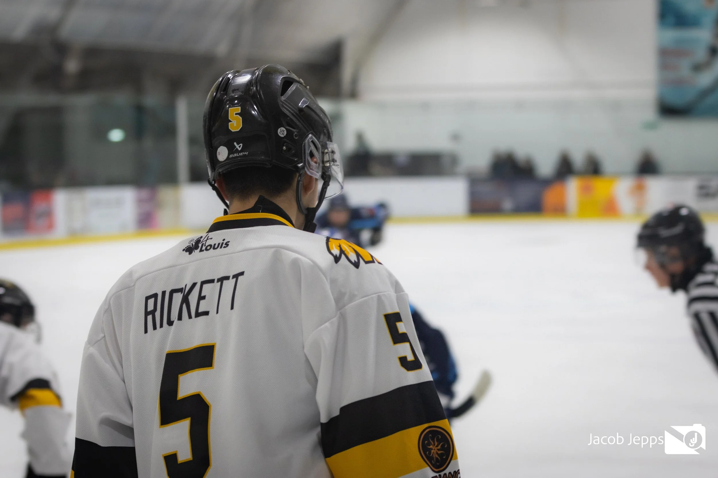 Warriors 30th Nov-214.jpg