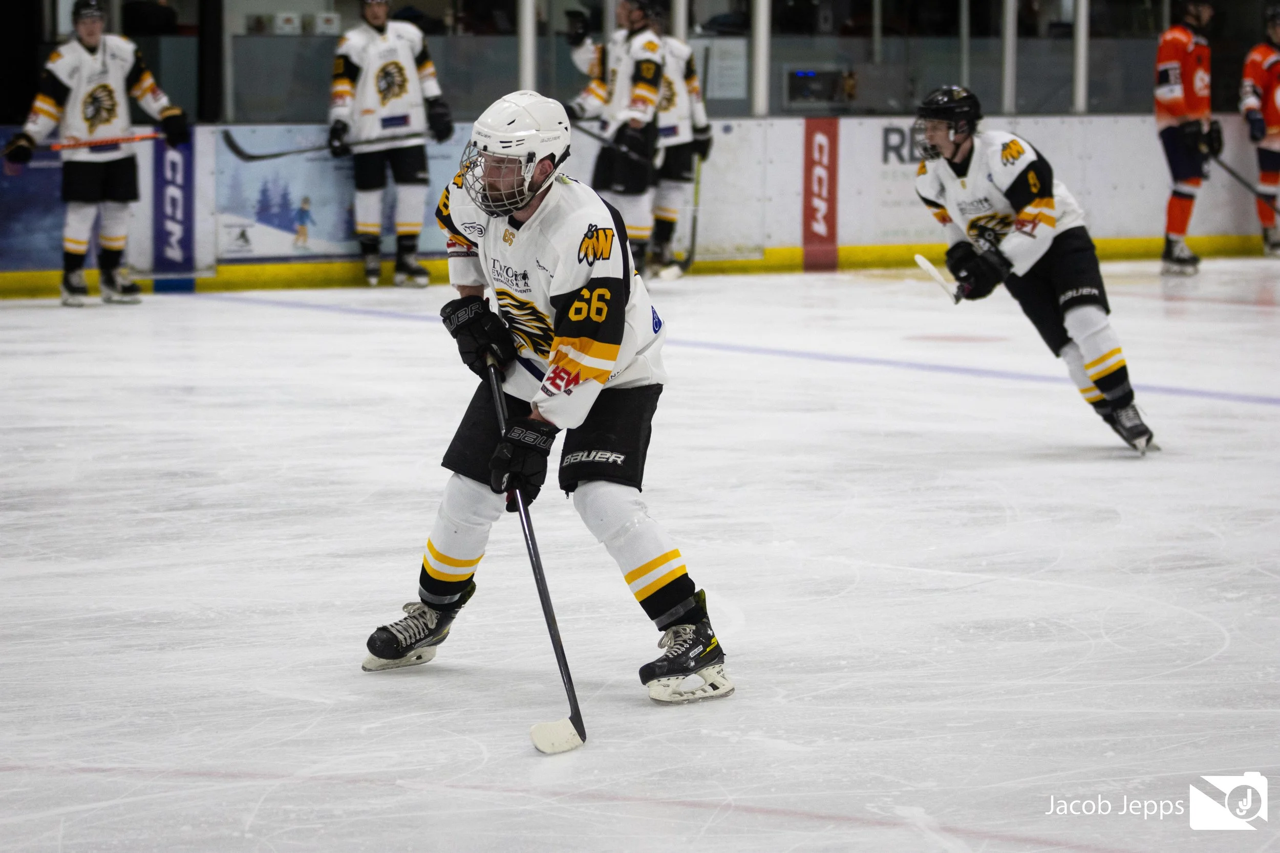 Warriors 19th sep-005.jpg