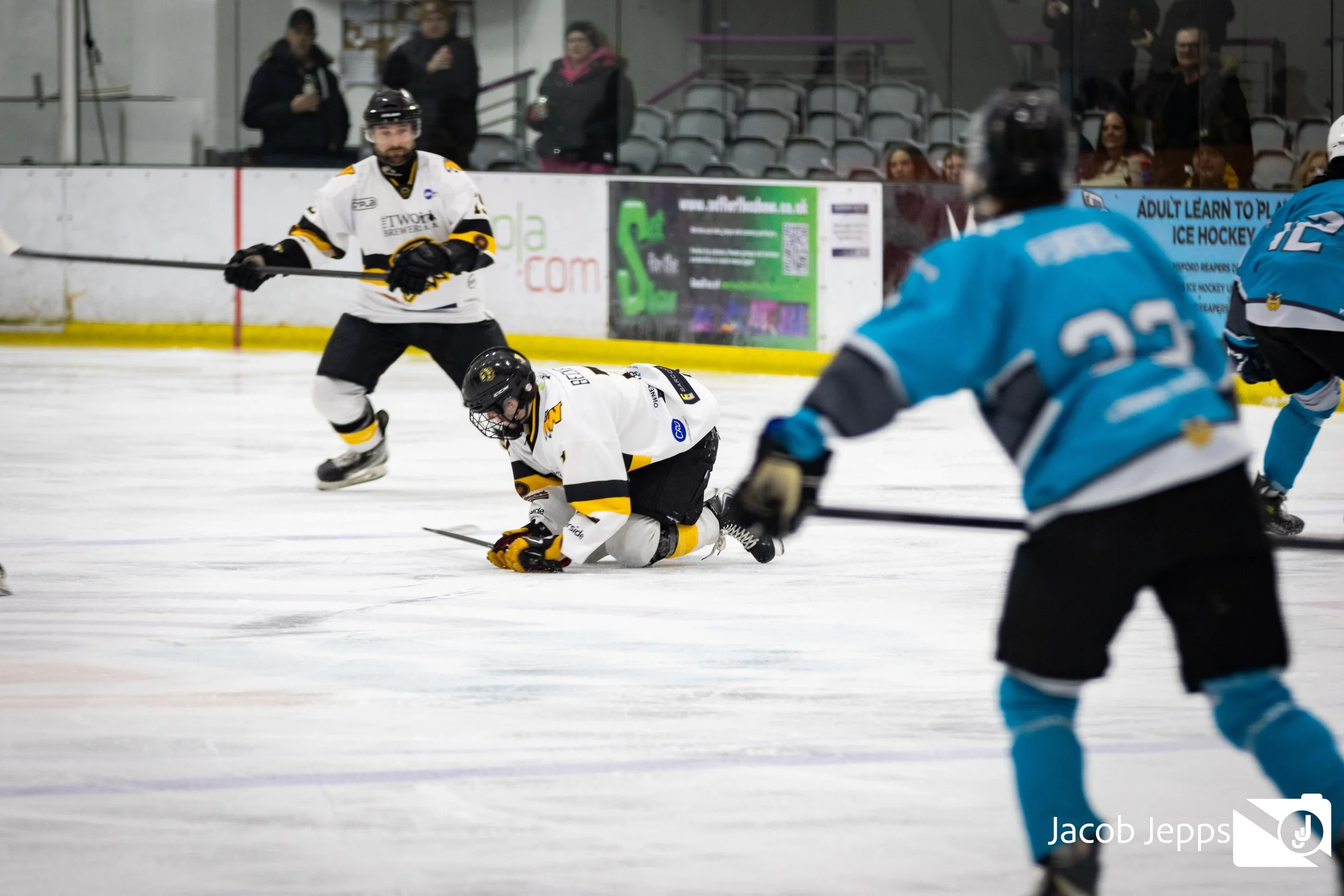 Warriors 1st Feb Website-198.jpg