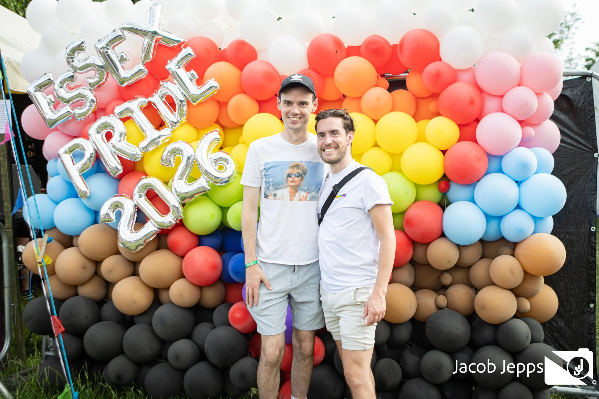 Essex pride website-263.jpg