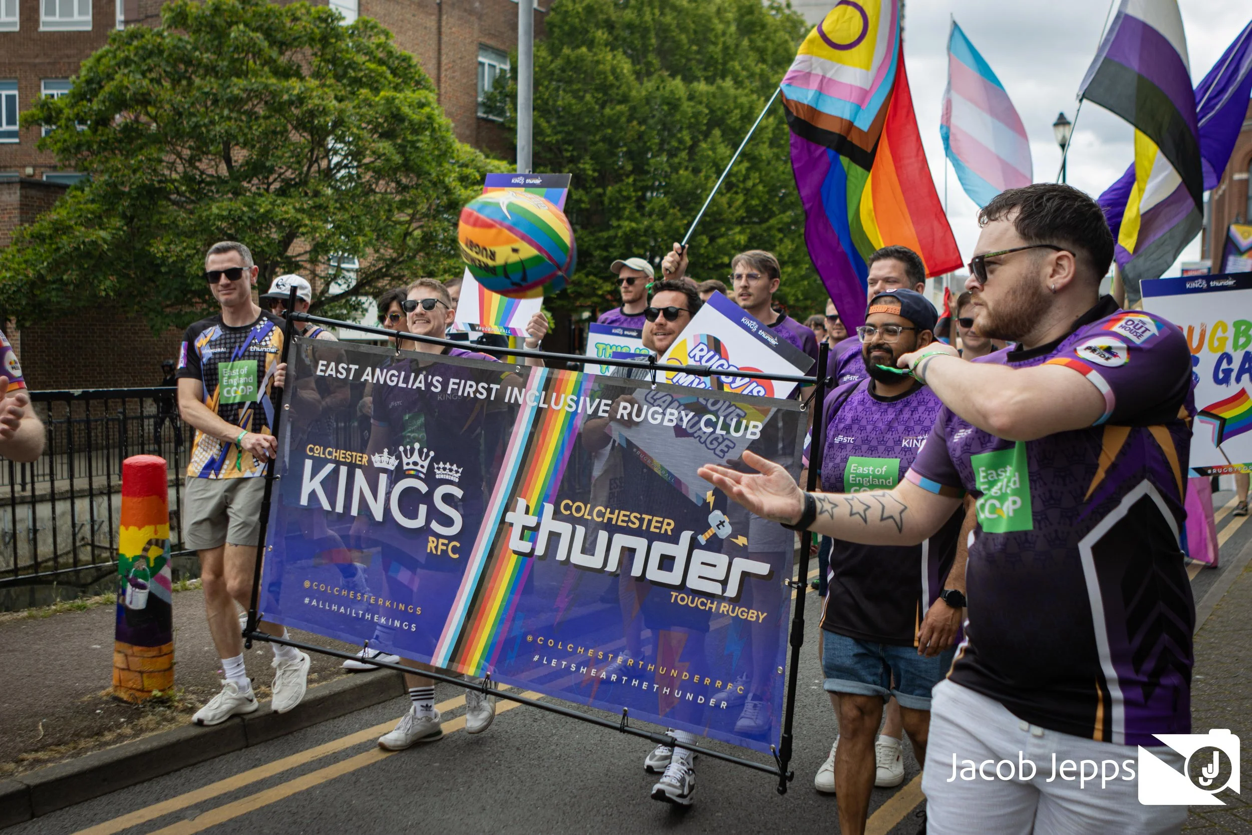 Essex pride website-091.jpg