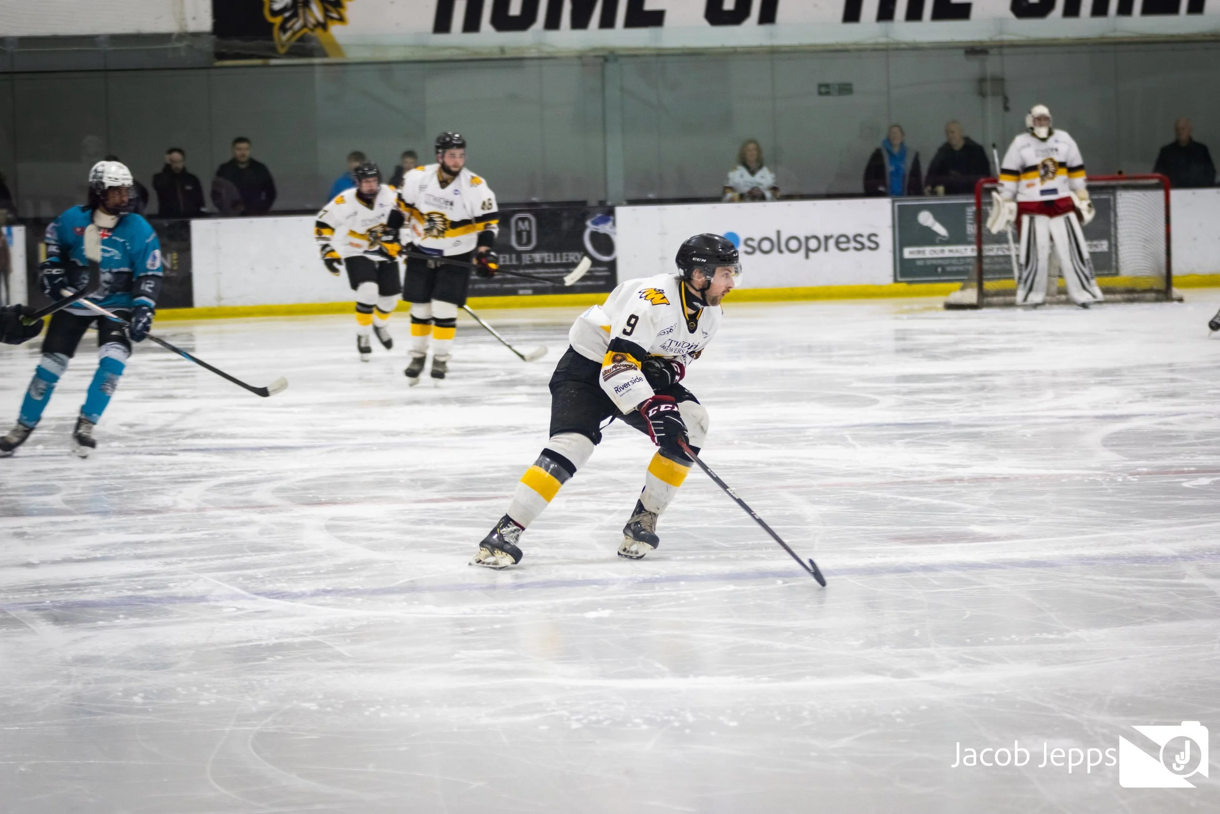 Warriors 1st Feb Website-275.jpg