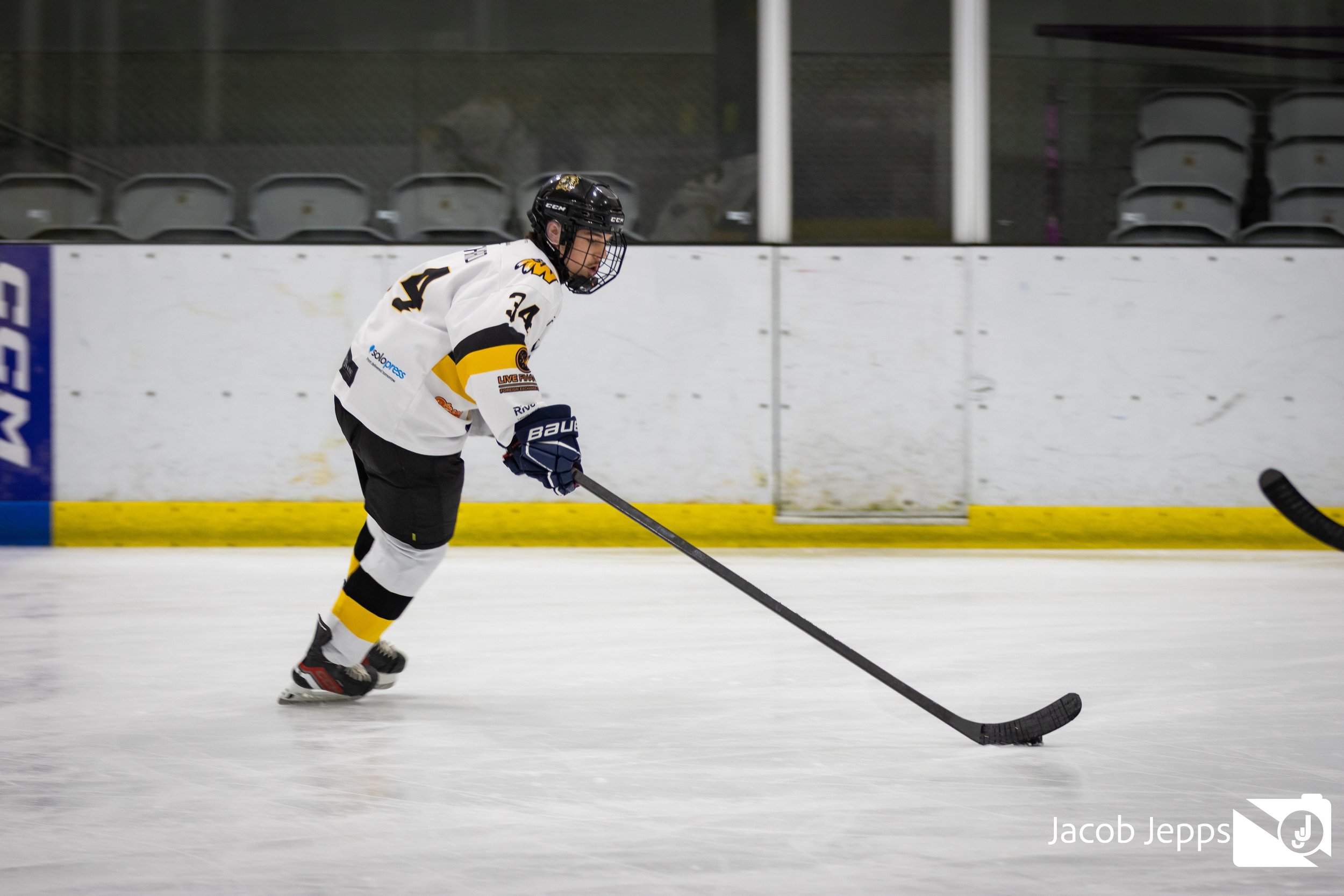 Warriors 1st Feb Website-084.jpg