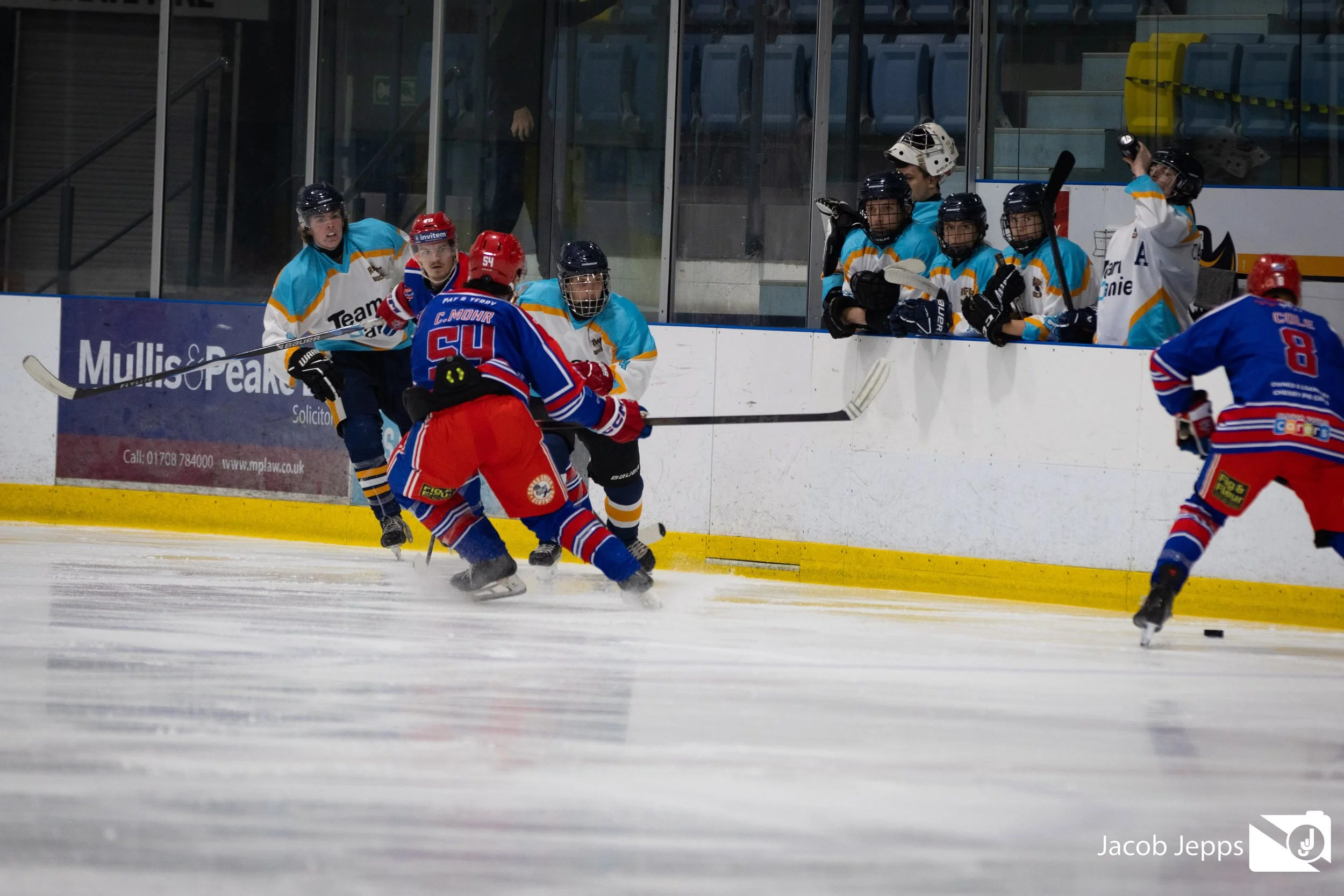 Buccs 13th sep-108.jpg