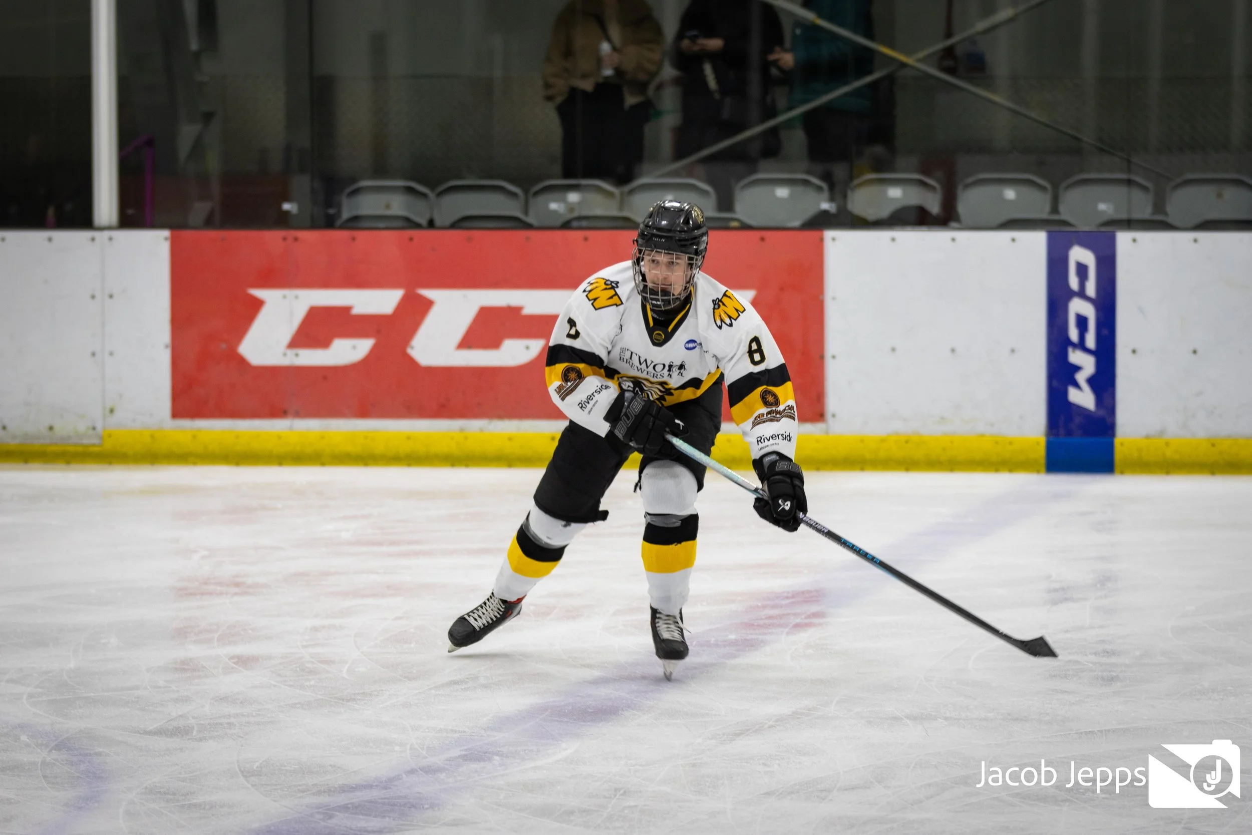 Warriors 1st Feb Website-077.jpg