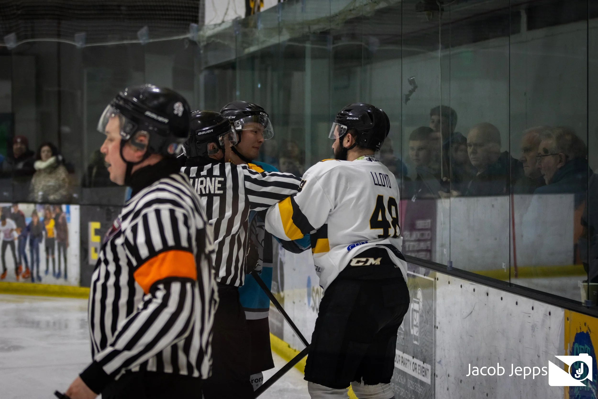 Warriors 1st Feb Website-215.jpg