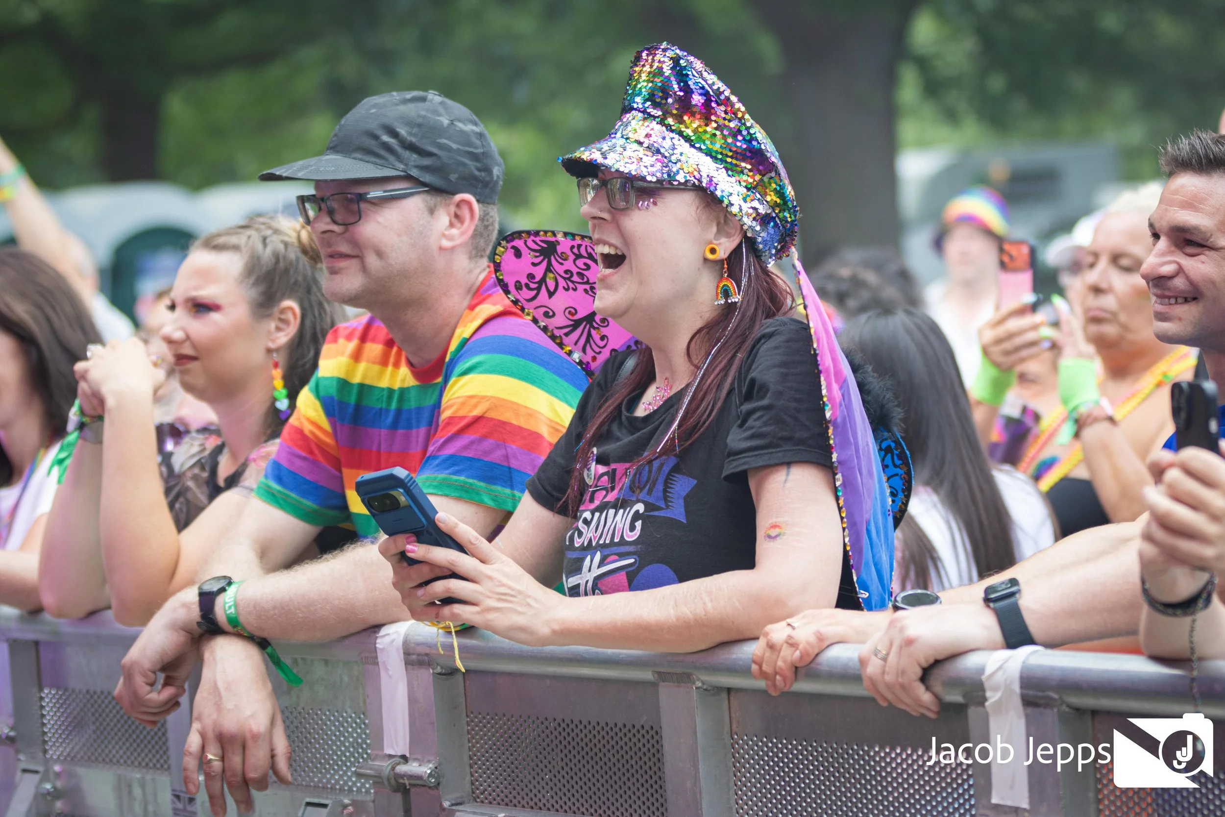 Essex pride website-285.jpg