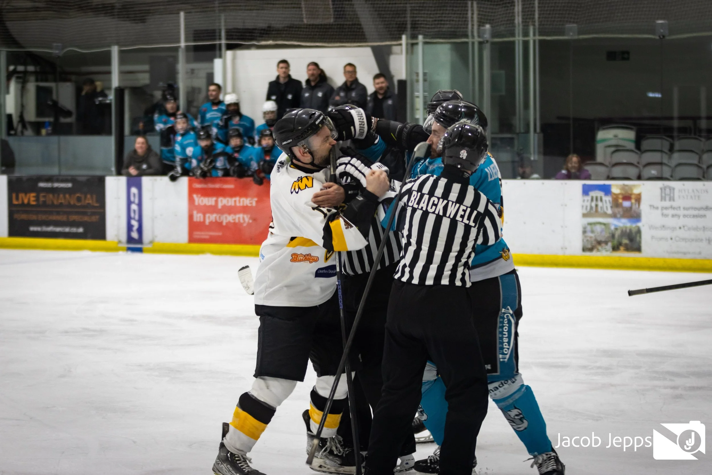 Warriors 1st Feb Website-512.jpg