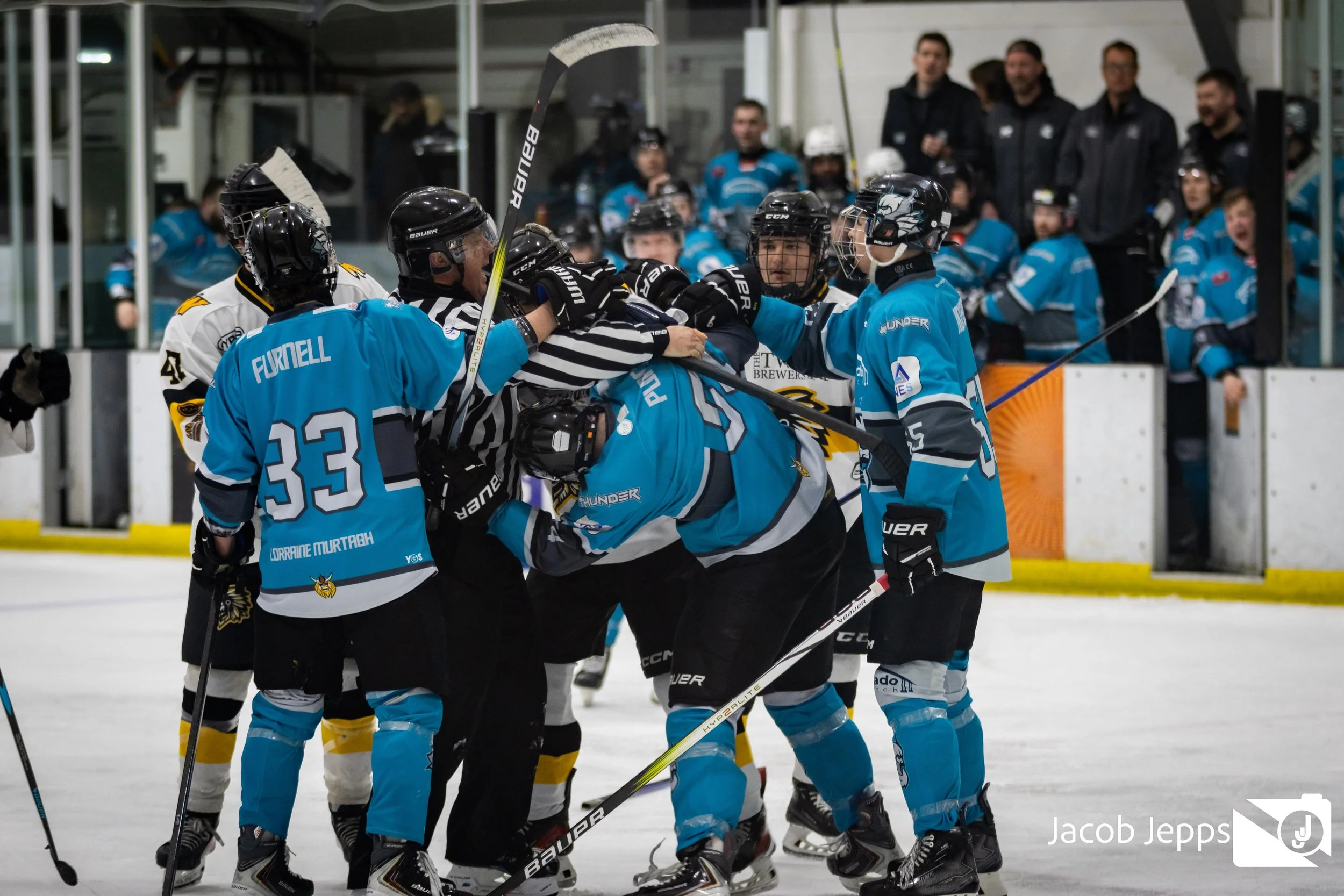 Warriors 1st Feb Website-574.jpg