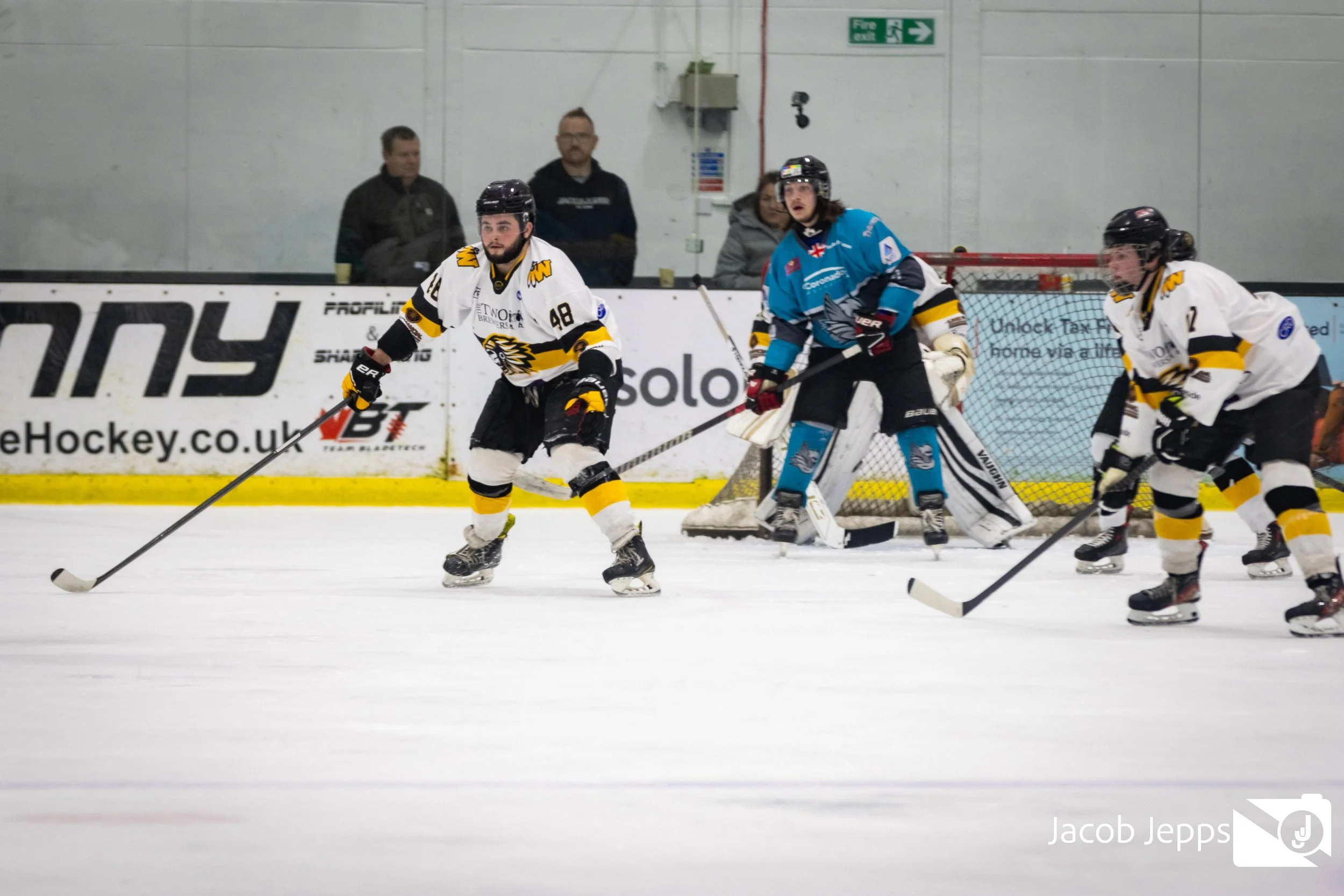 Warriors 1st Feb Website-225.jpg