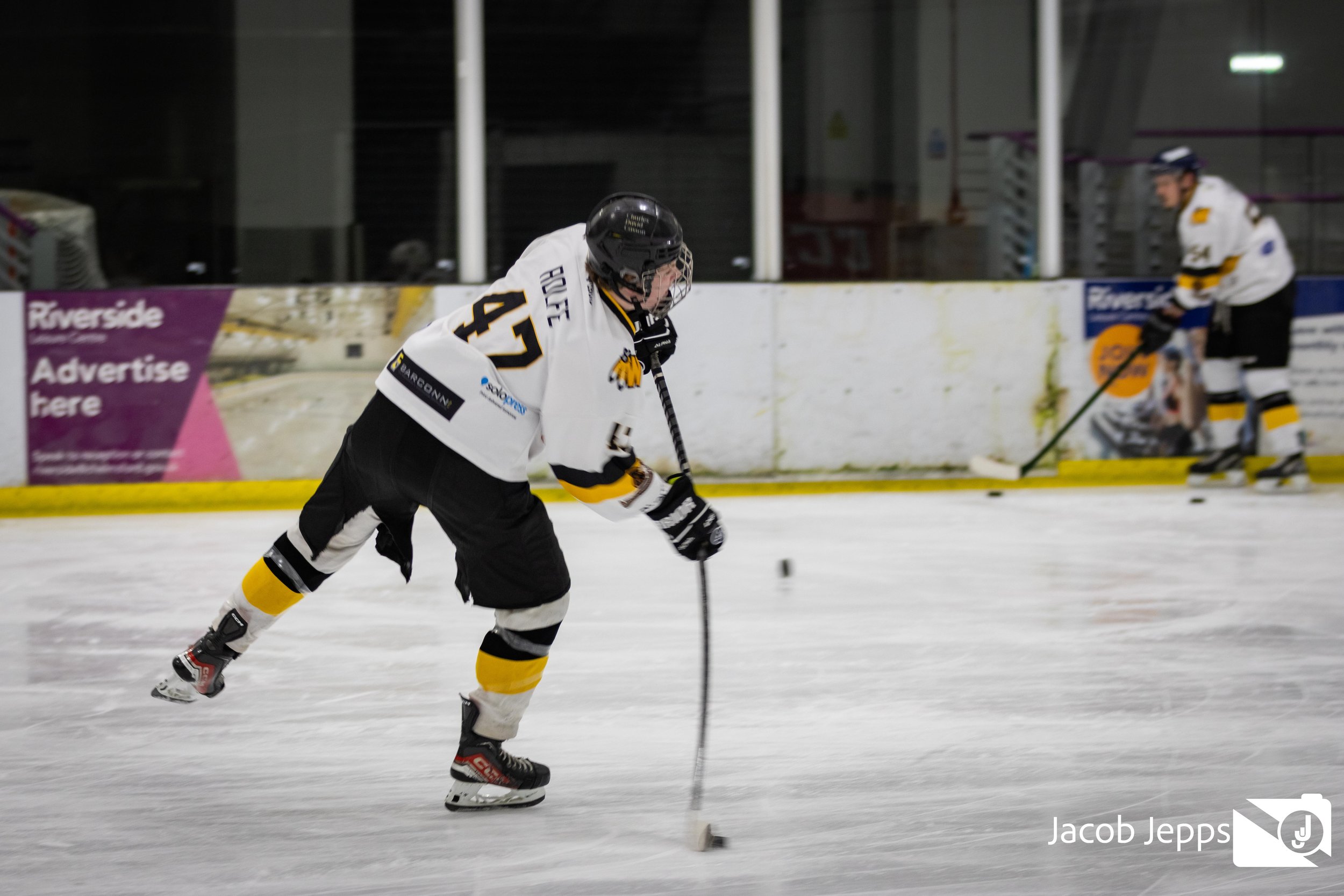 Warriors 1st Feb Website-053.jpg