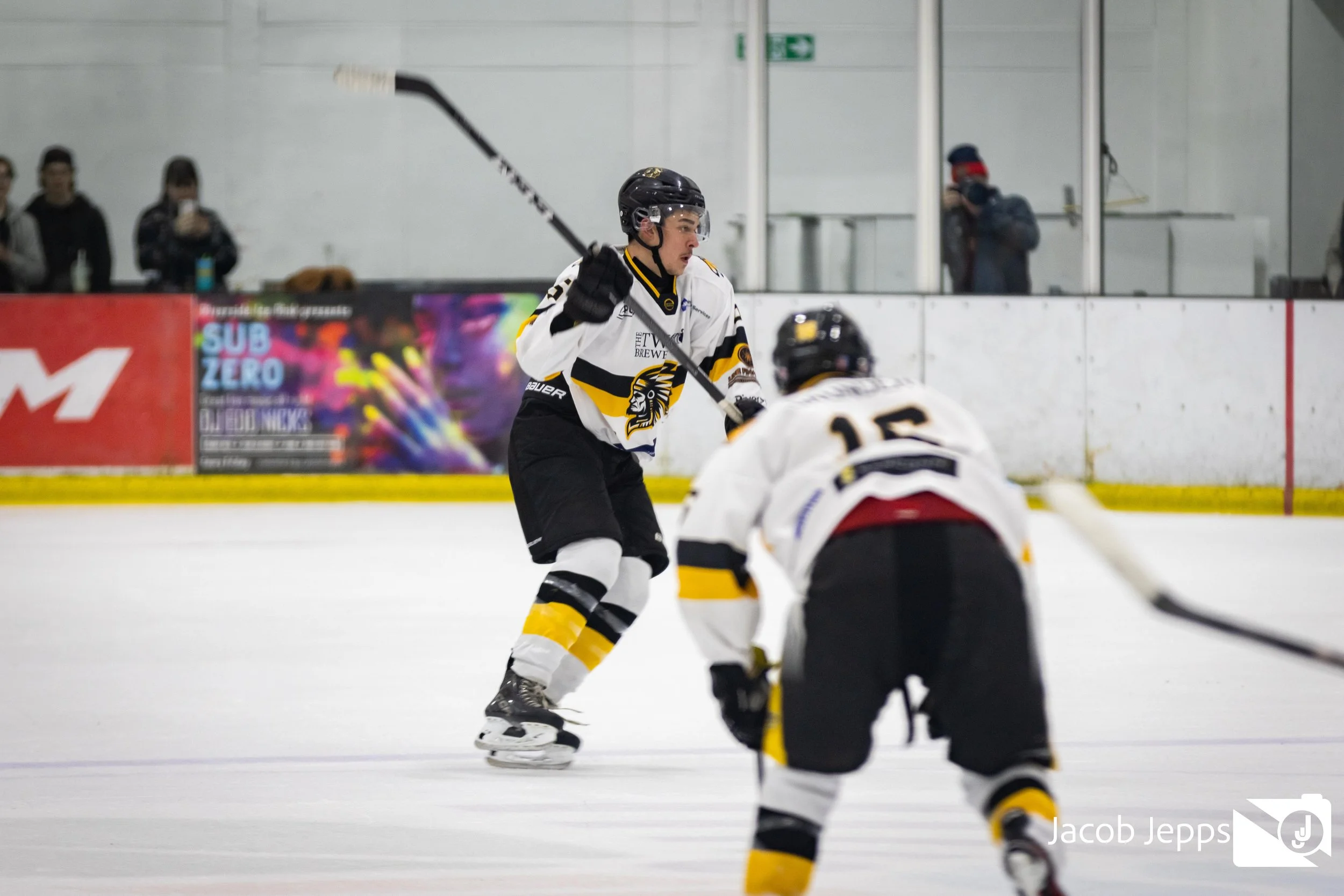 Warriors 1st Feb Website-649.jpg