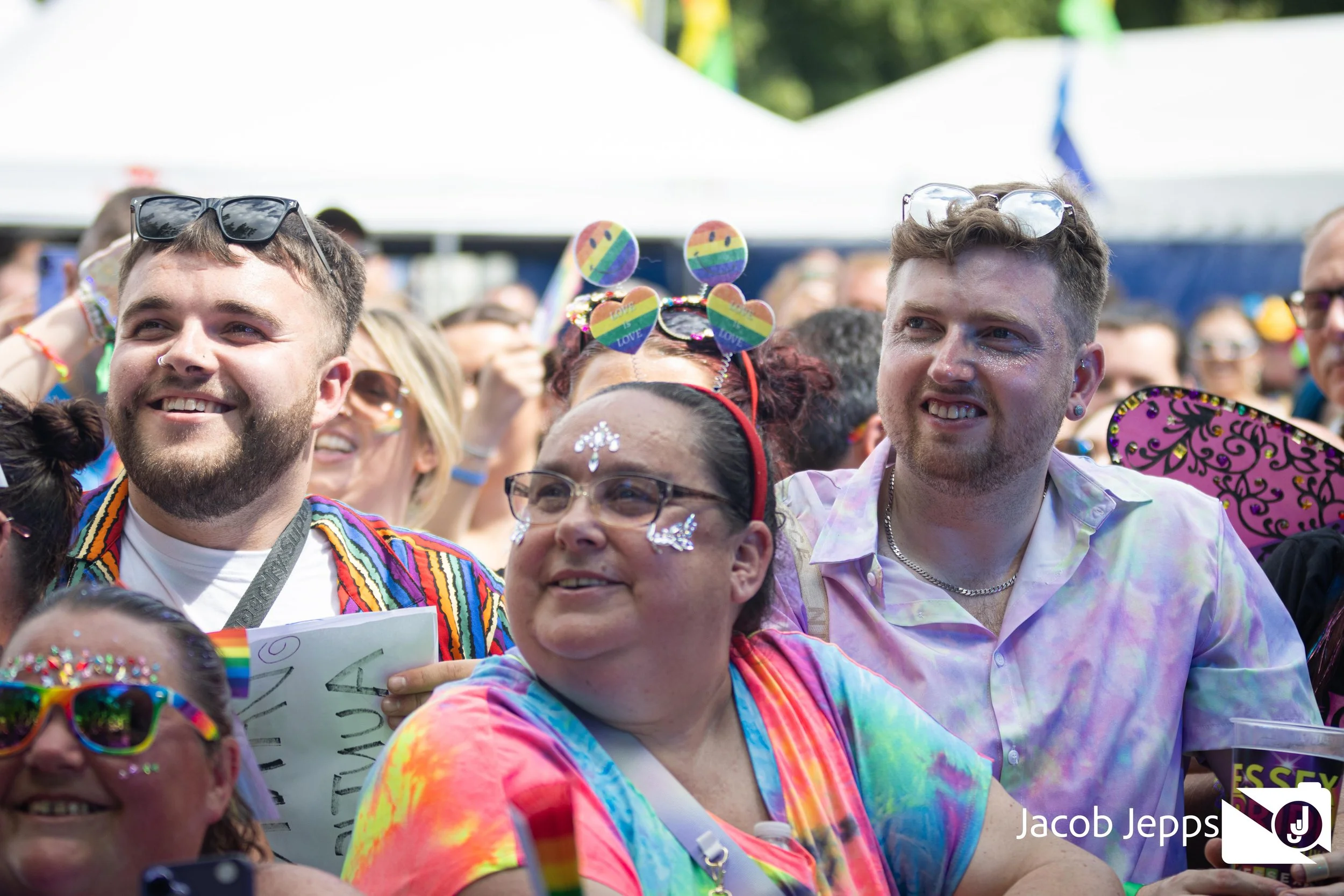 Essex pride website-183.jpg