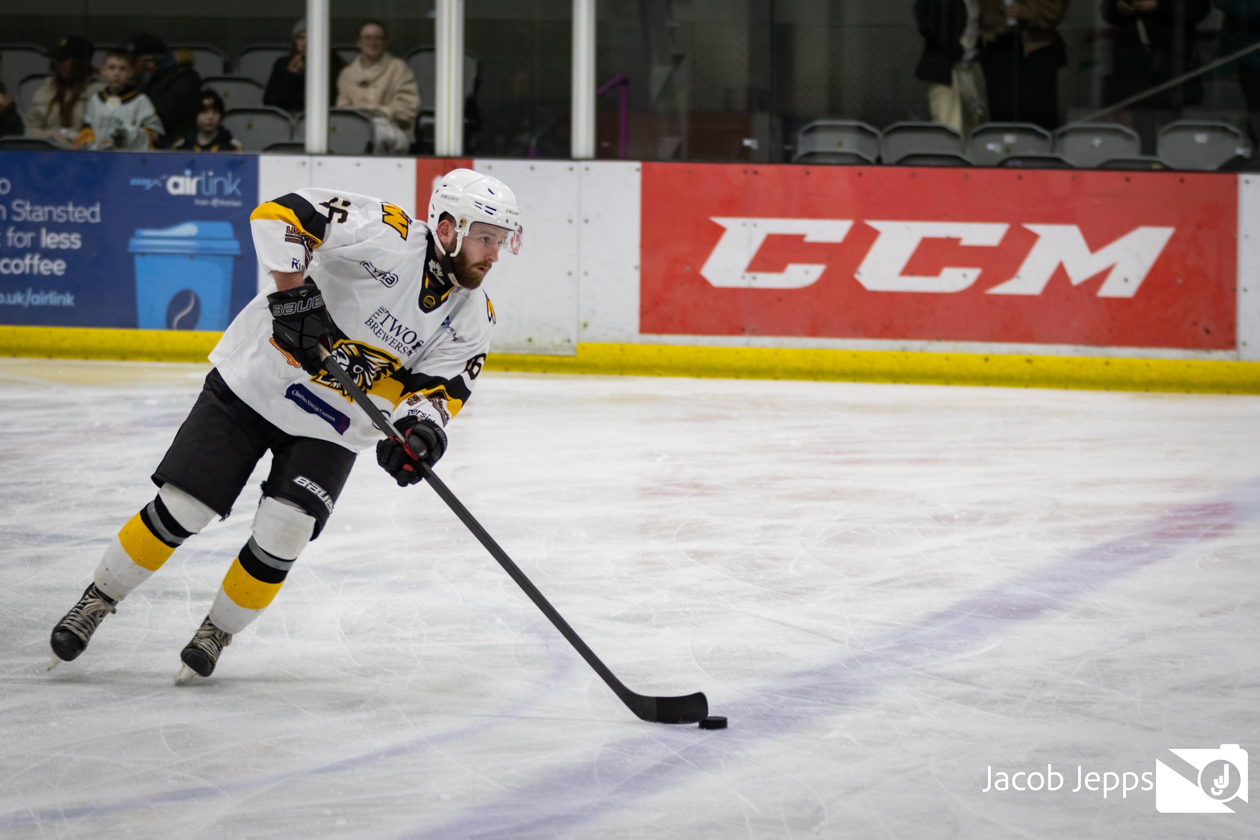 Warriors 1st Feb Website-080.jpg