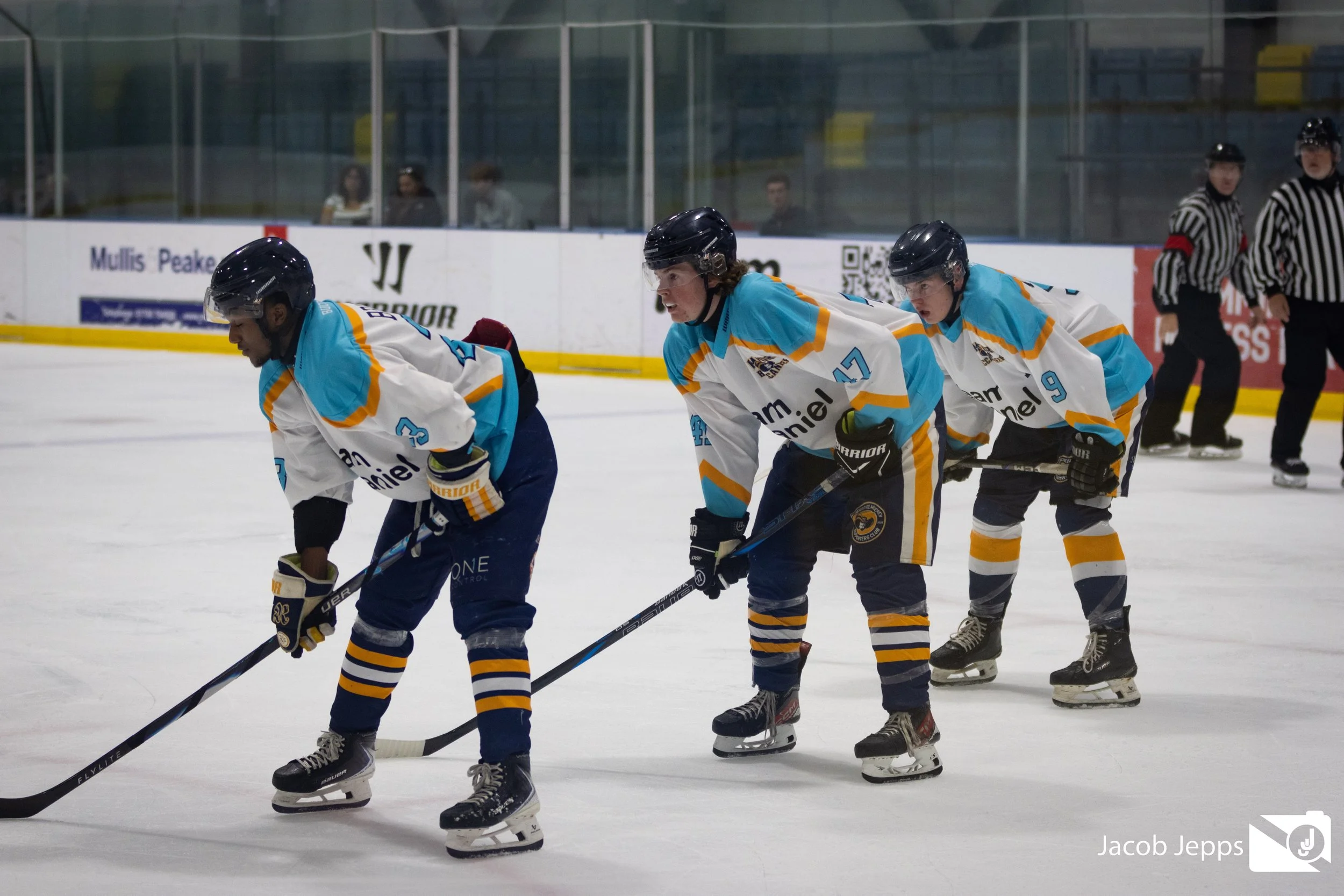 Buccs 13th sep-145.jpg