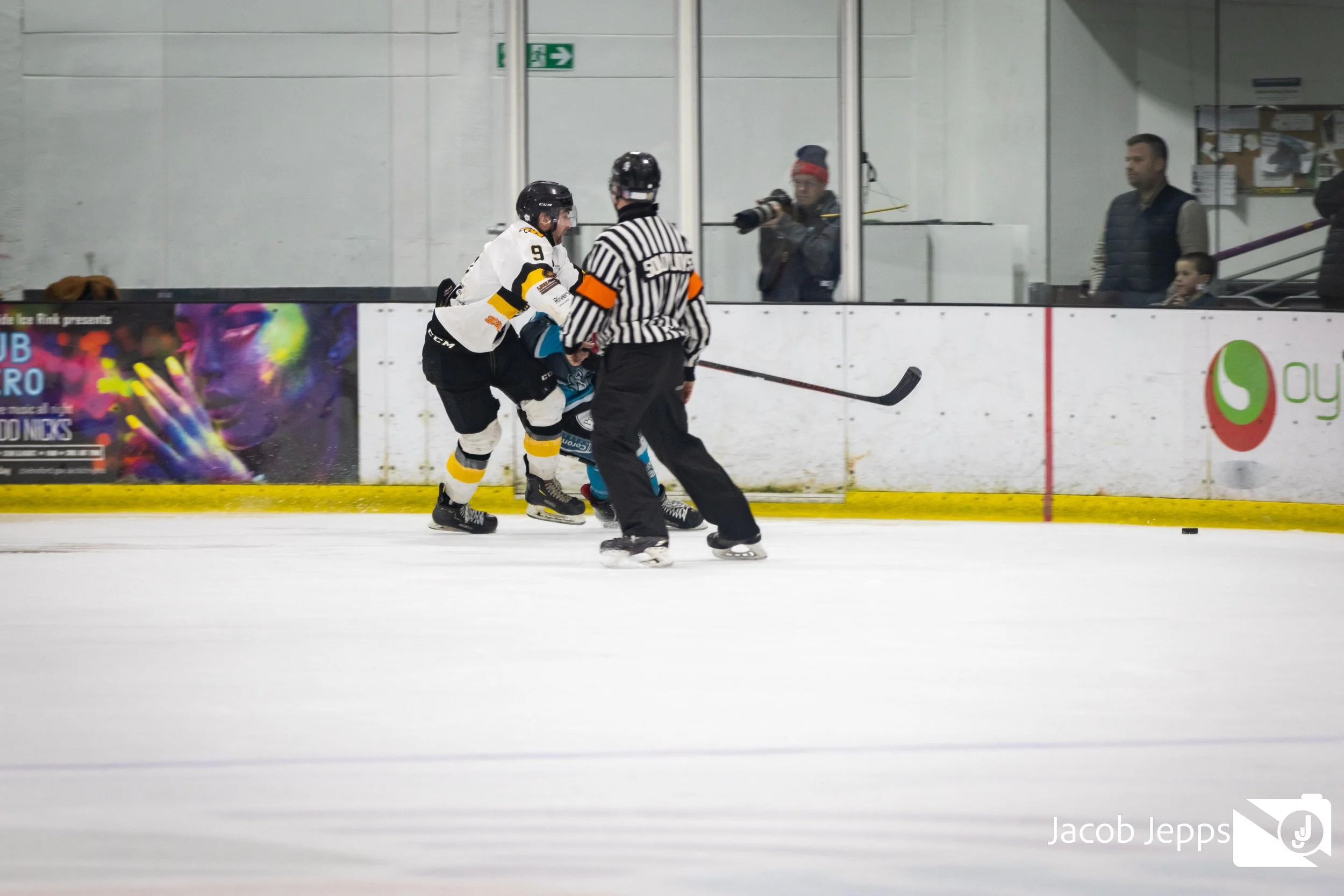 Warriors 1st Feb Website-621.jpg