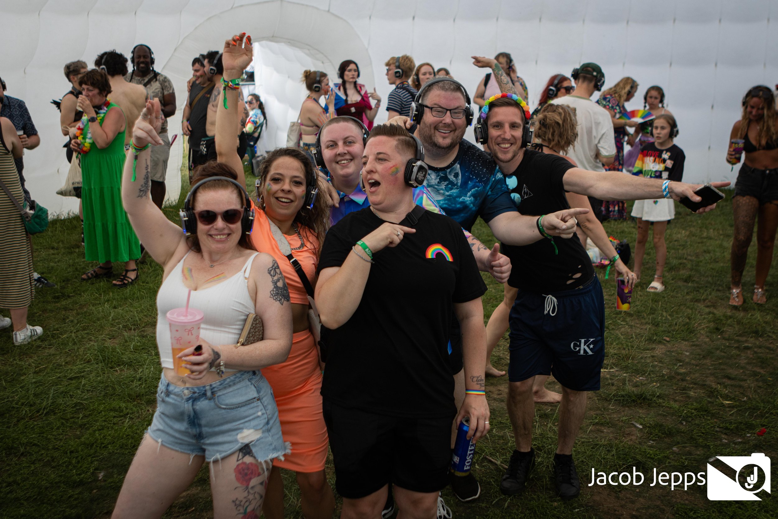 Essex pride website-399.jpg