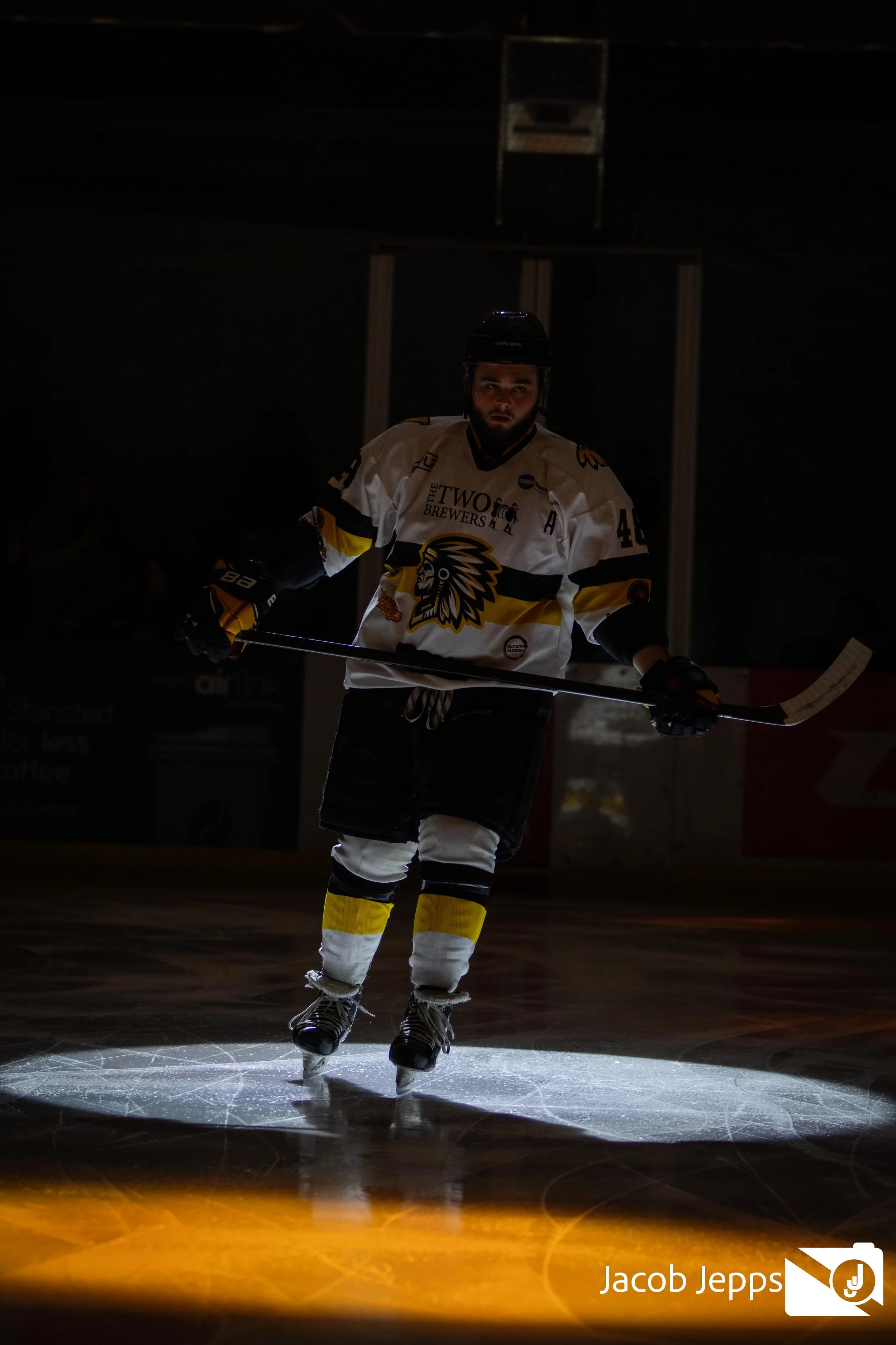 Warriors 1st Feb Website-145.jpg