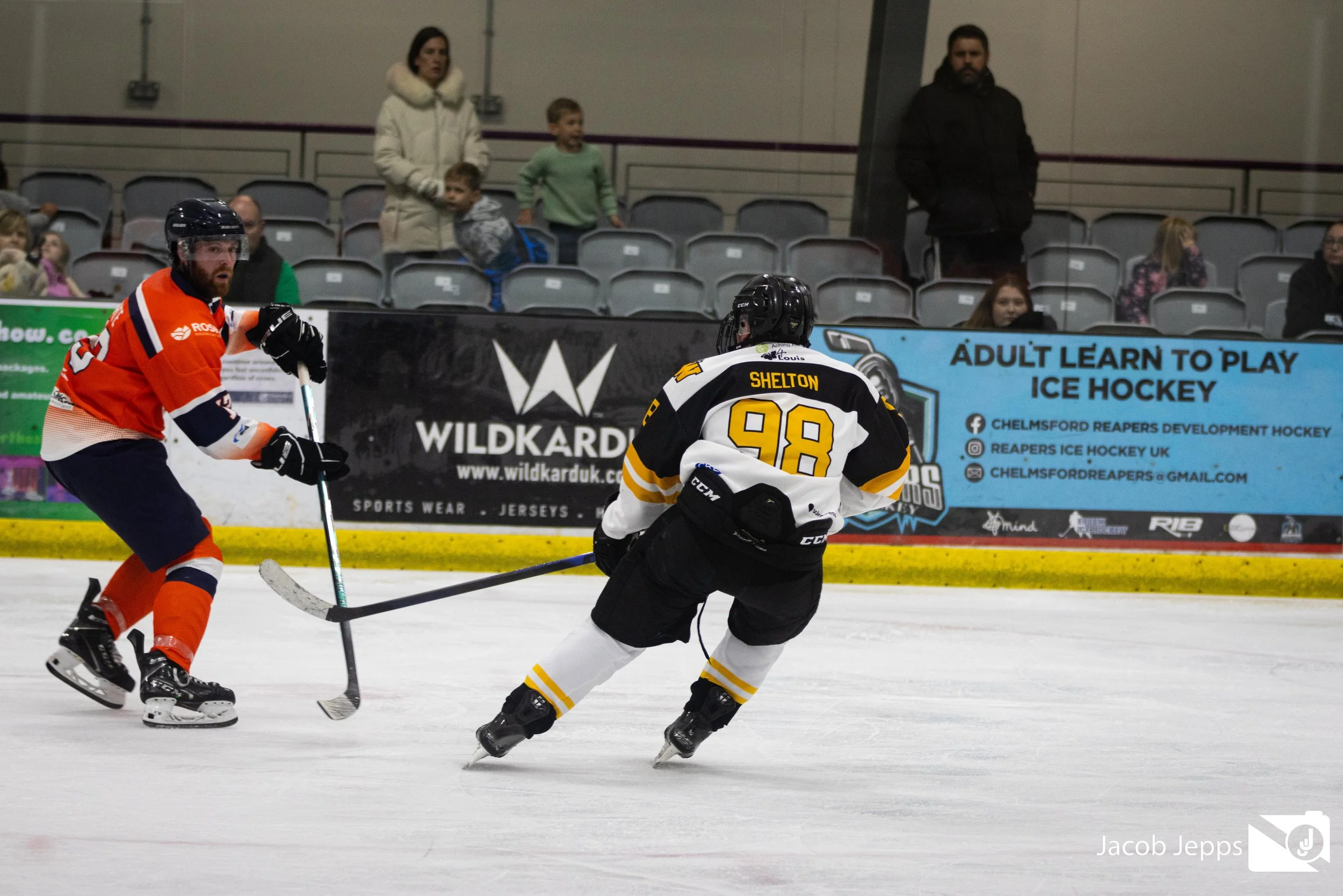 Warriors 19th sep-147.jpg